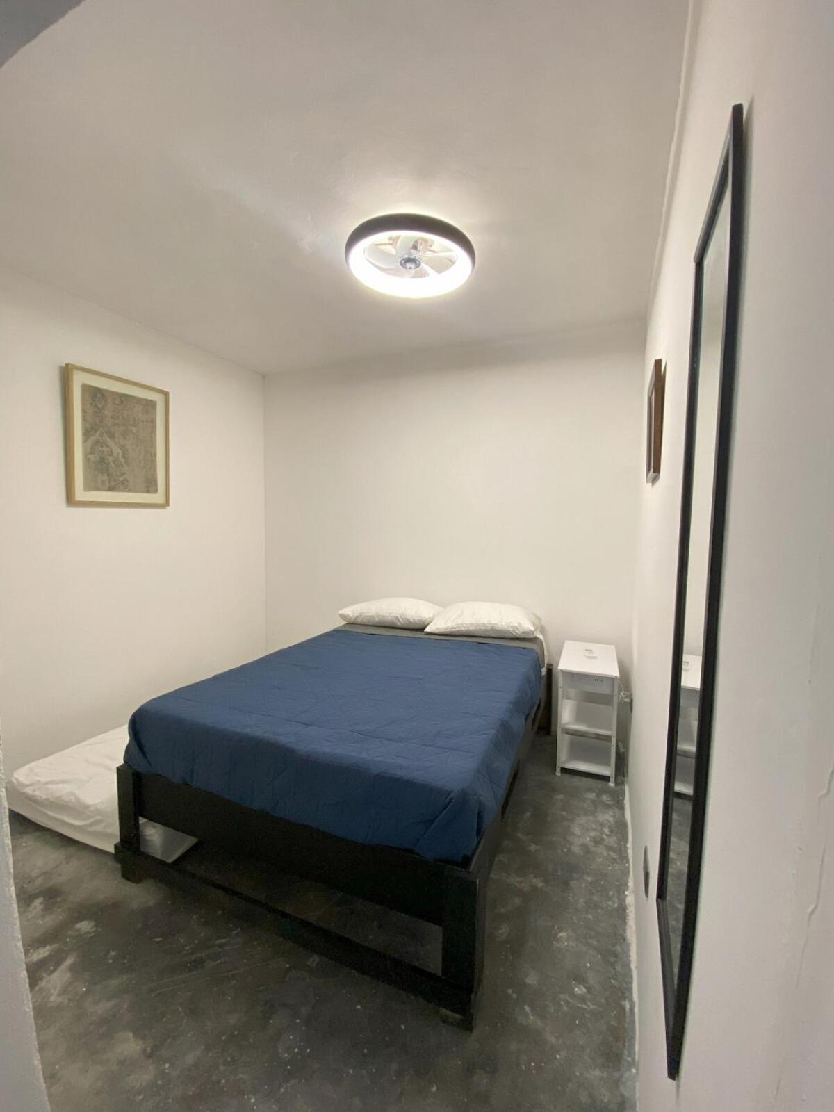 DGM Lofts GPE 7 cerca estadio Rayados MTY