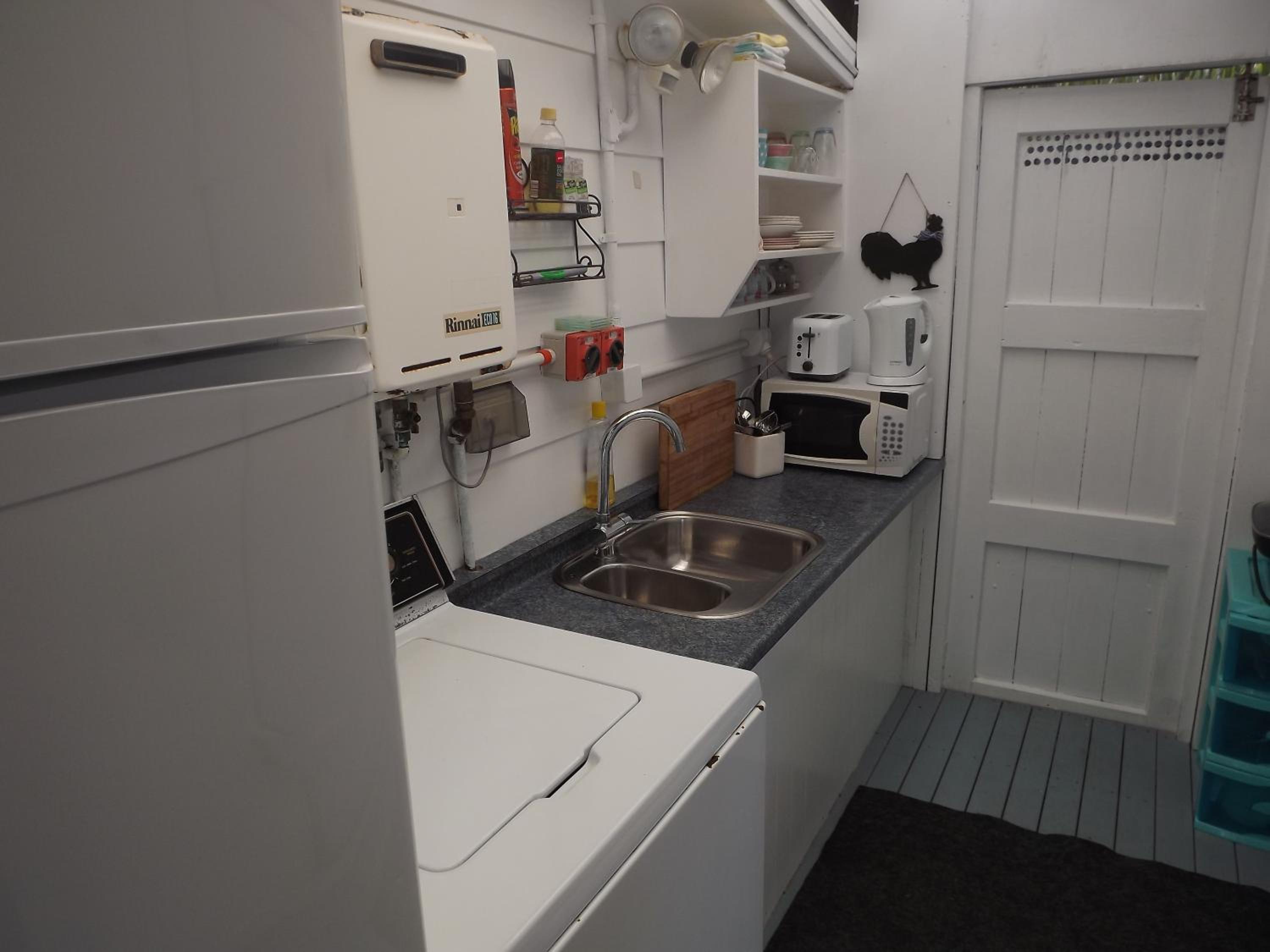 Photo 21