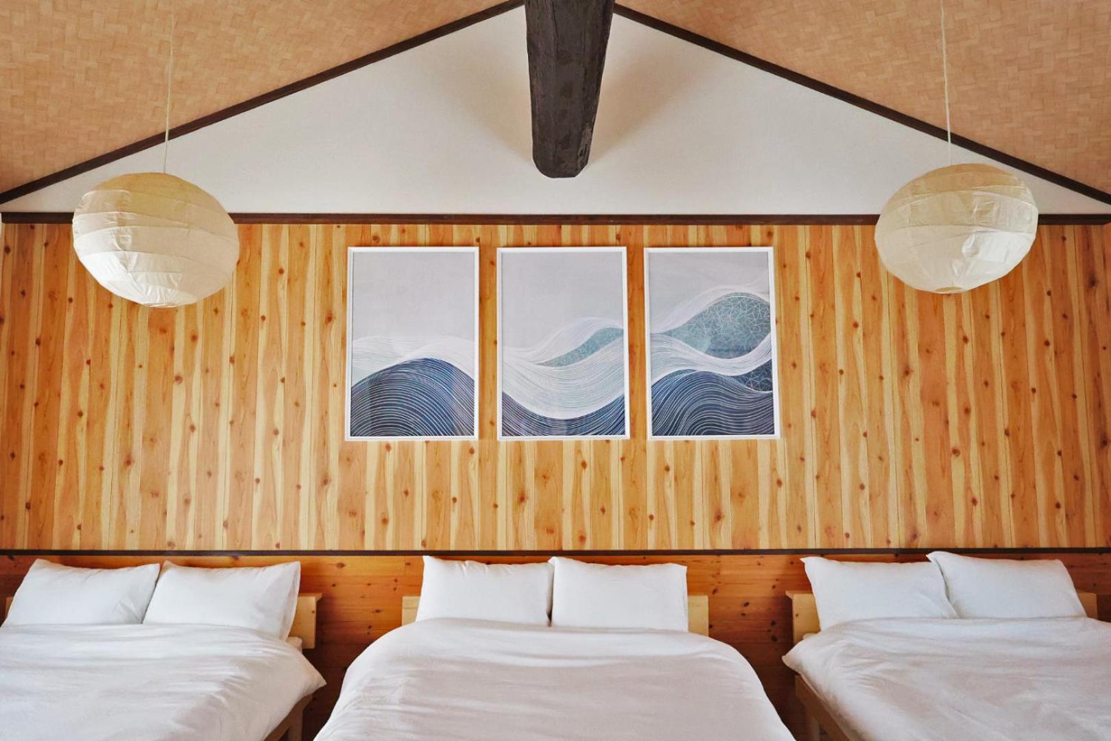 Sumiyoshi Kaze Home