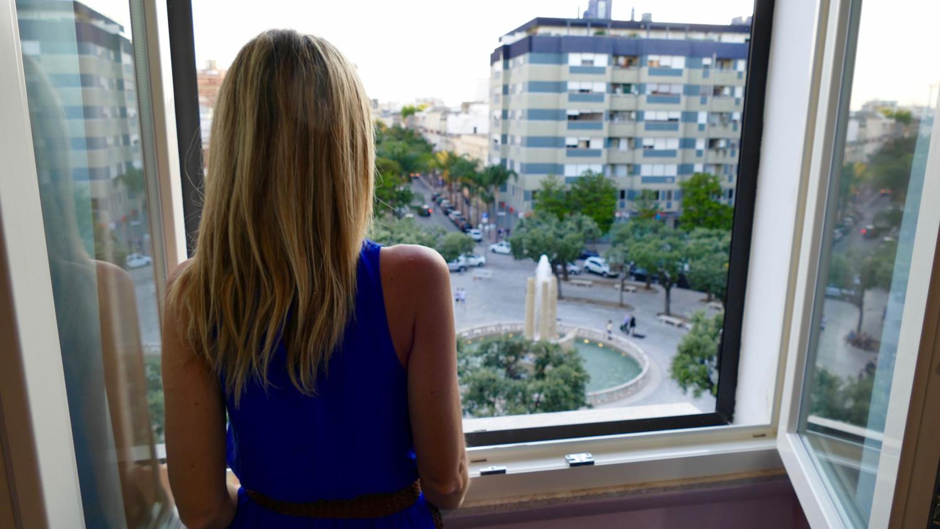 Cairoli Exclusive Rooms & Suite