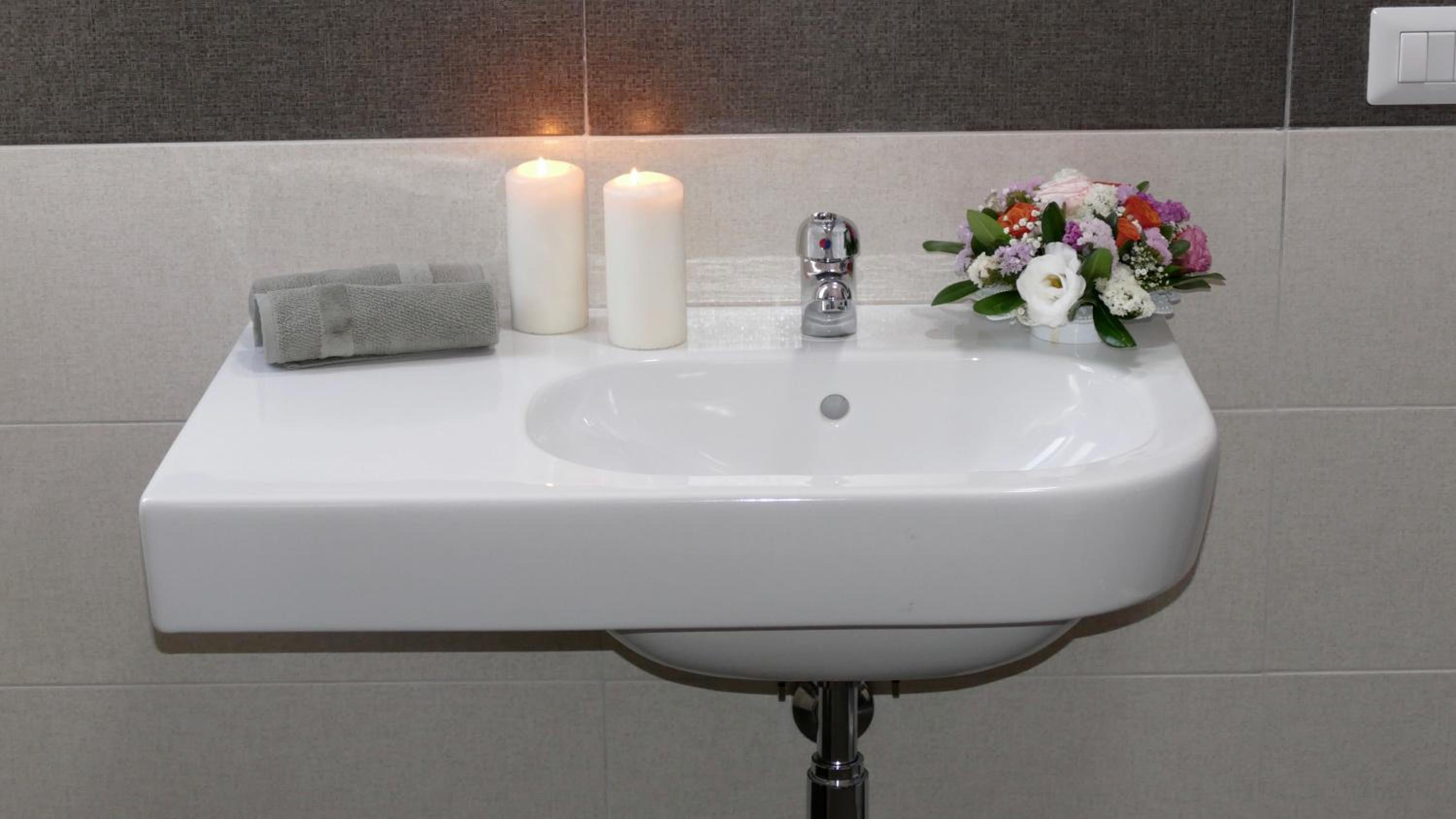 Cairoli Exclusive Rooms & Suite