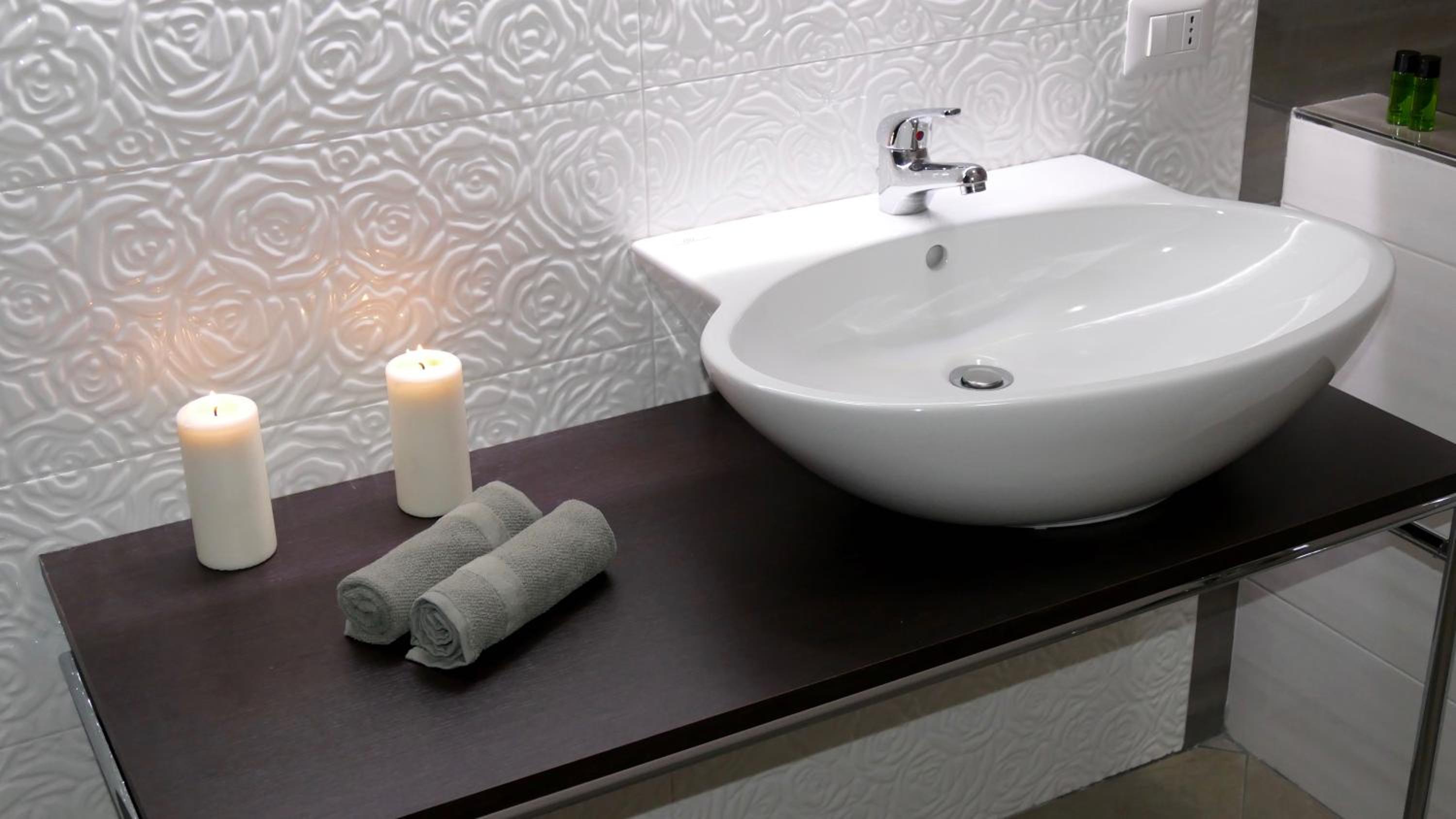 Cairoli Exclusive Rooms & Suite