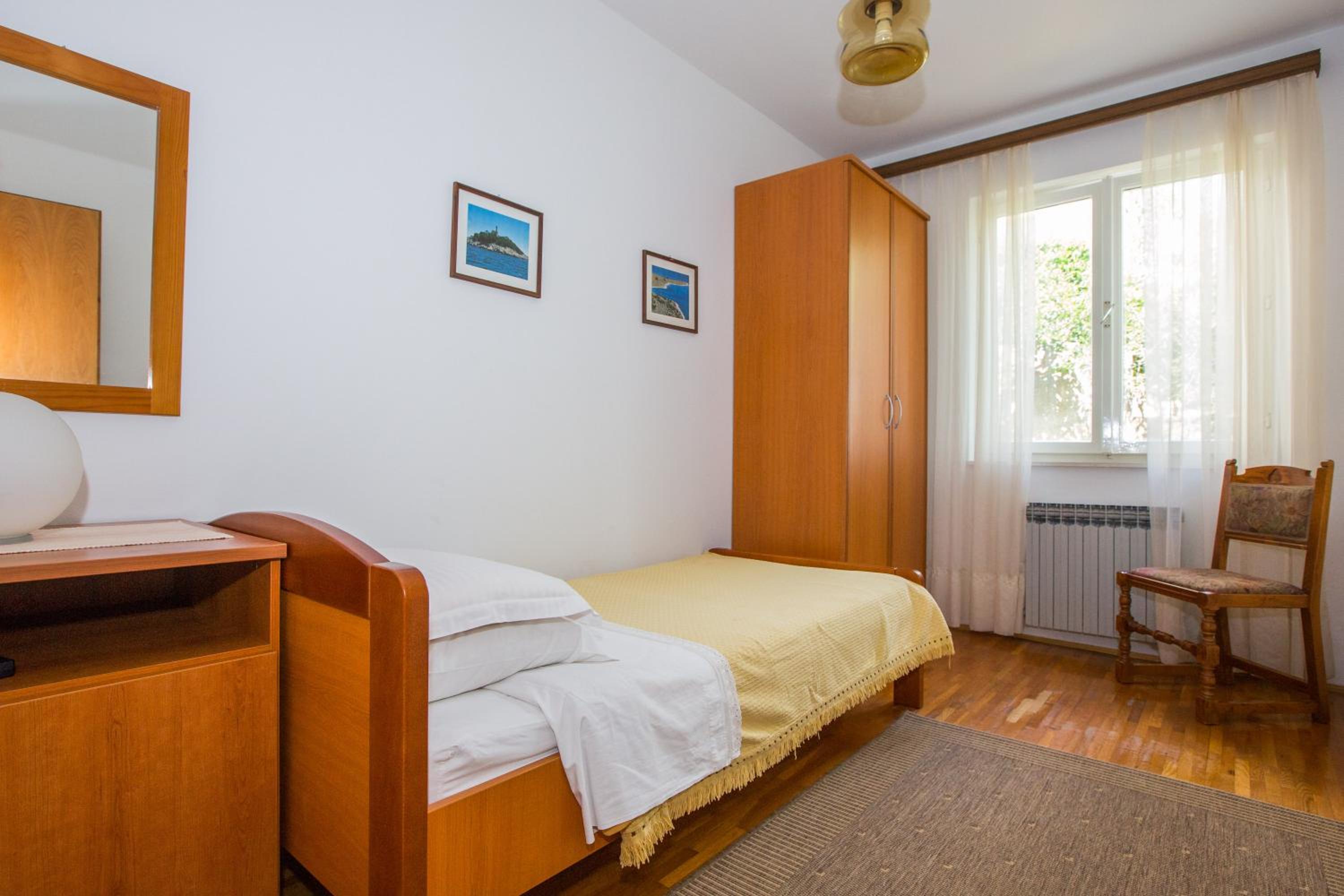Villa Karolina