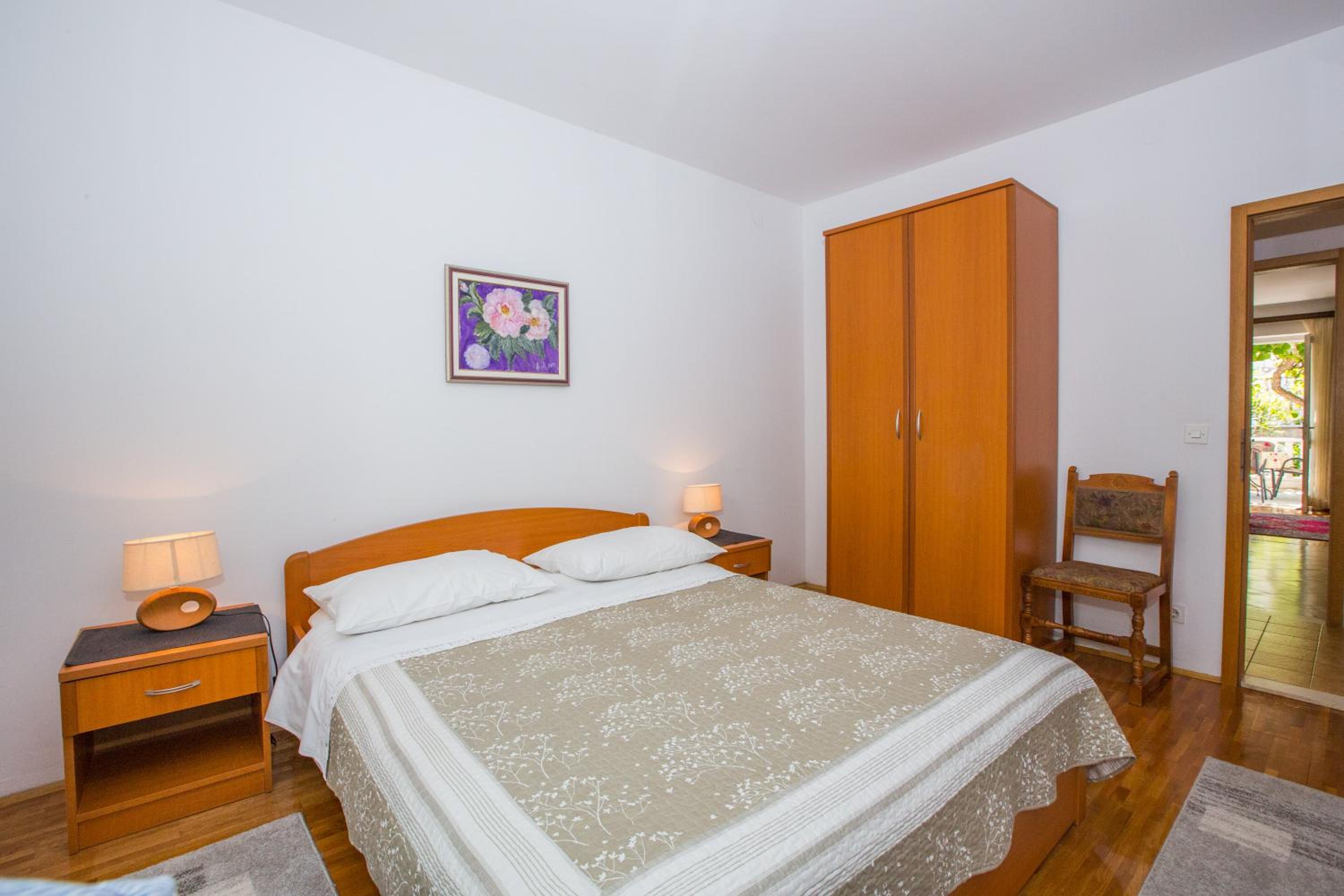 Villa Karolina