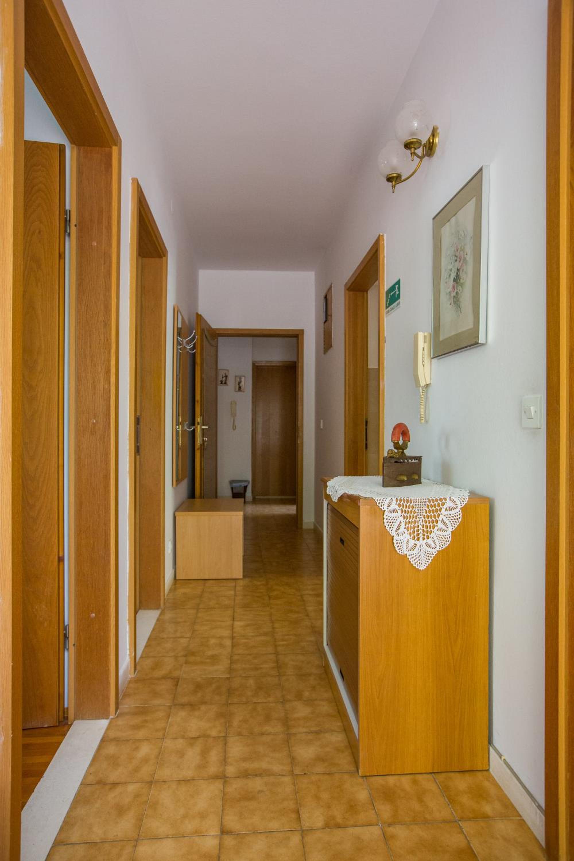 Villa Karolina