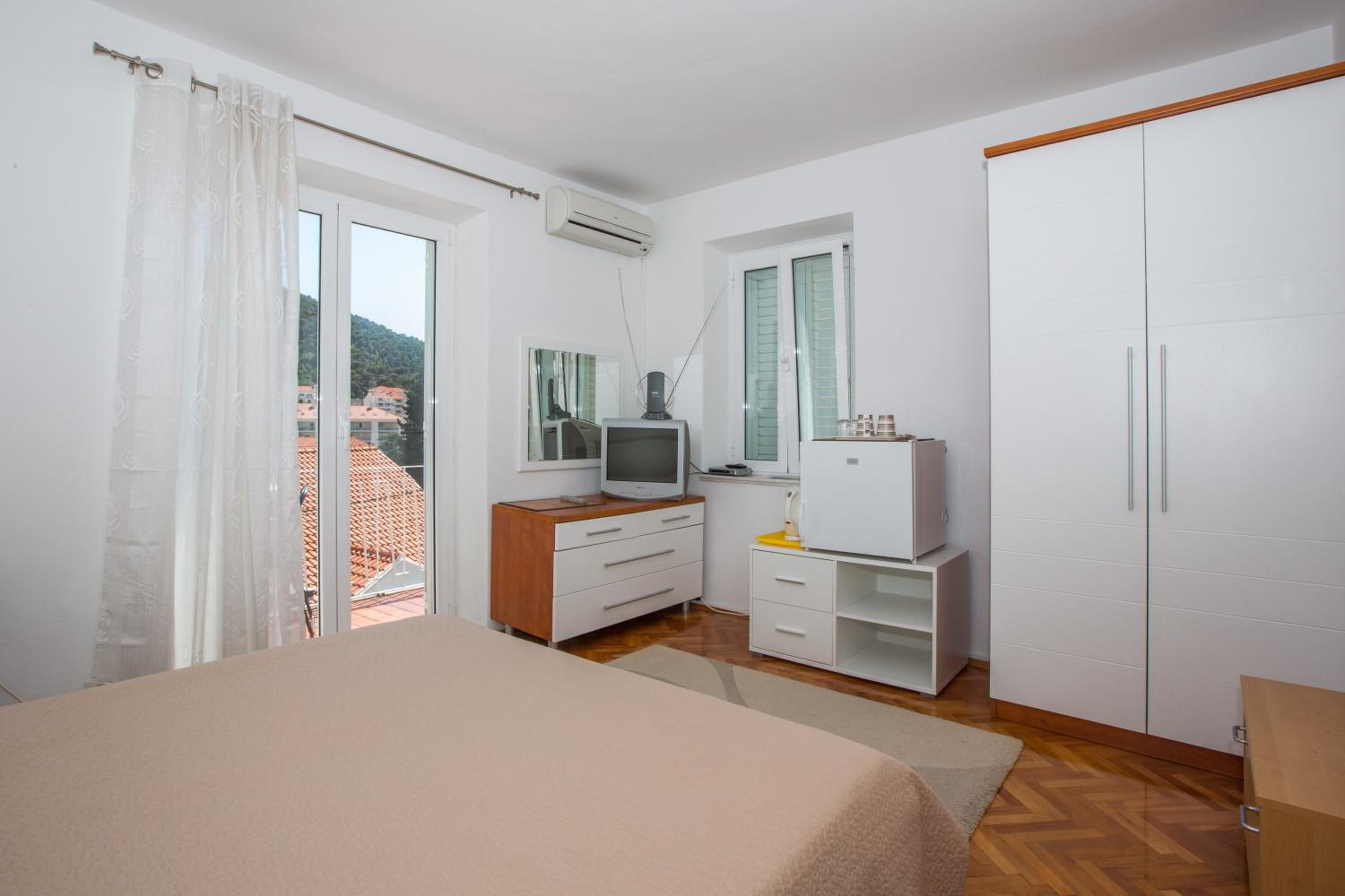 Villa Karolina