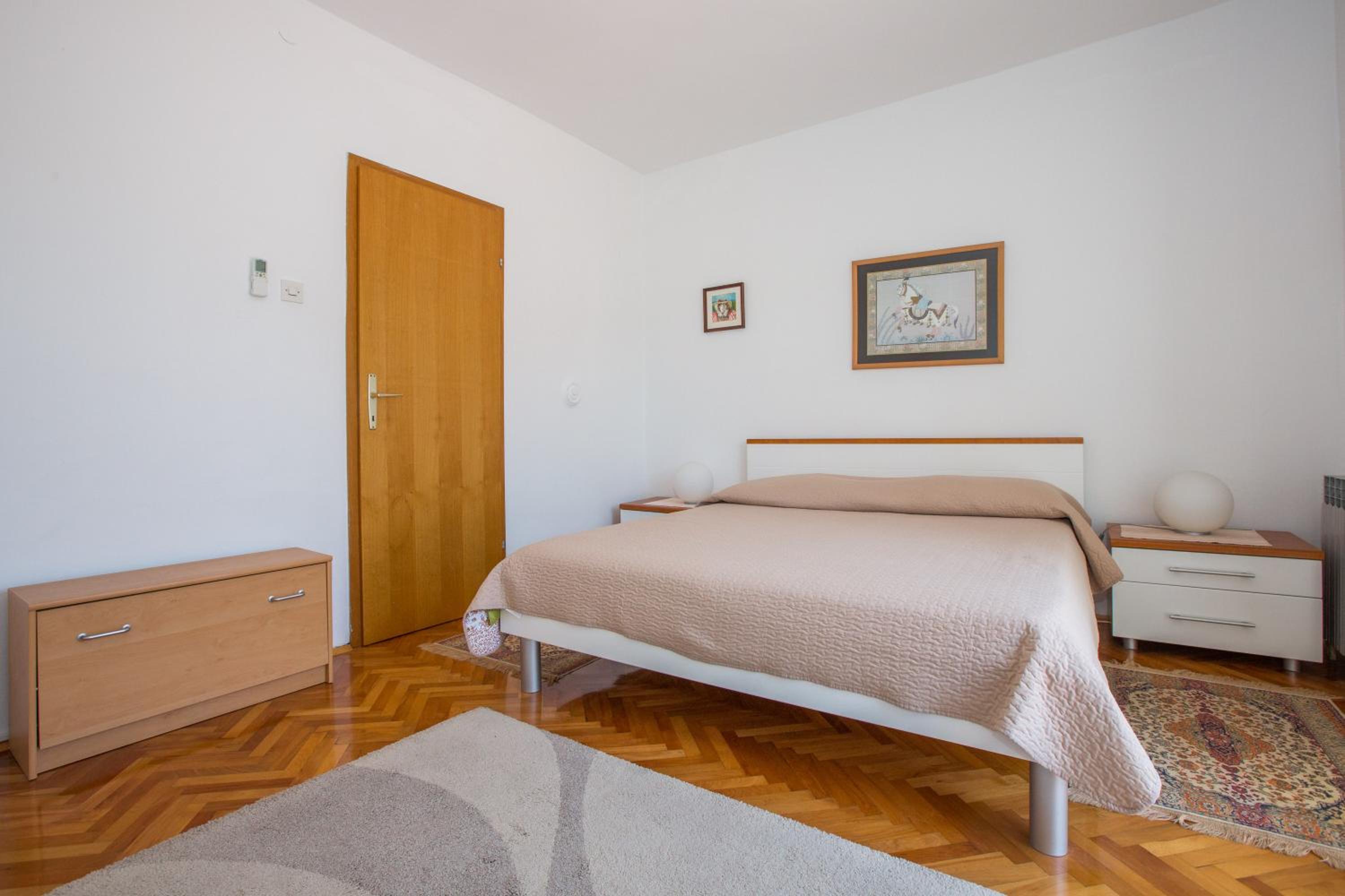 Villa Karolina