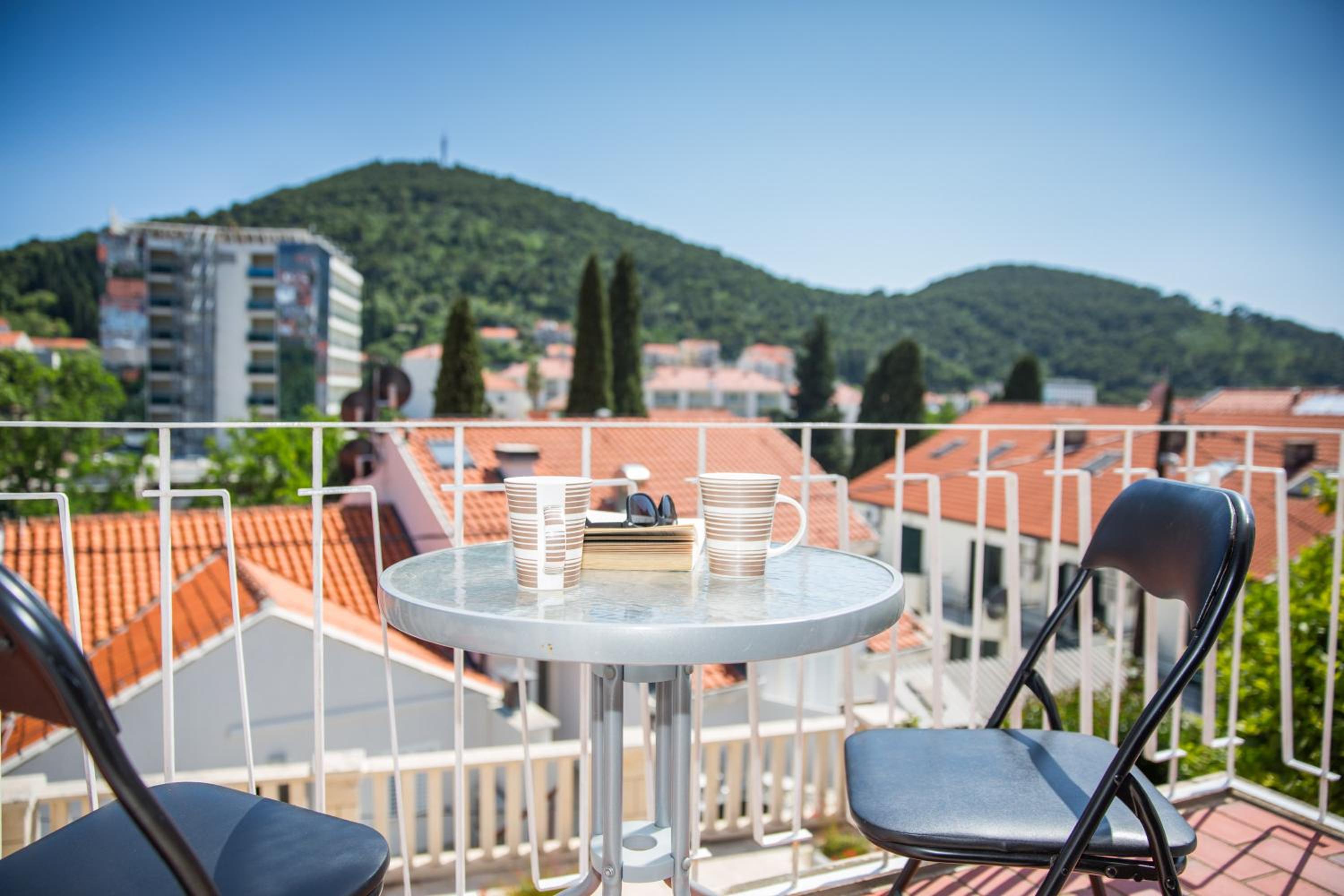 Villa Karolina
