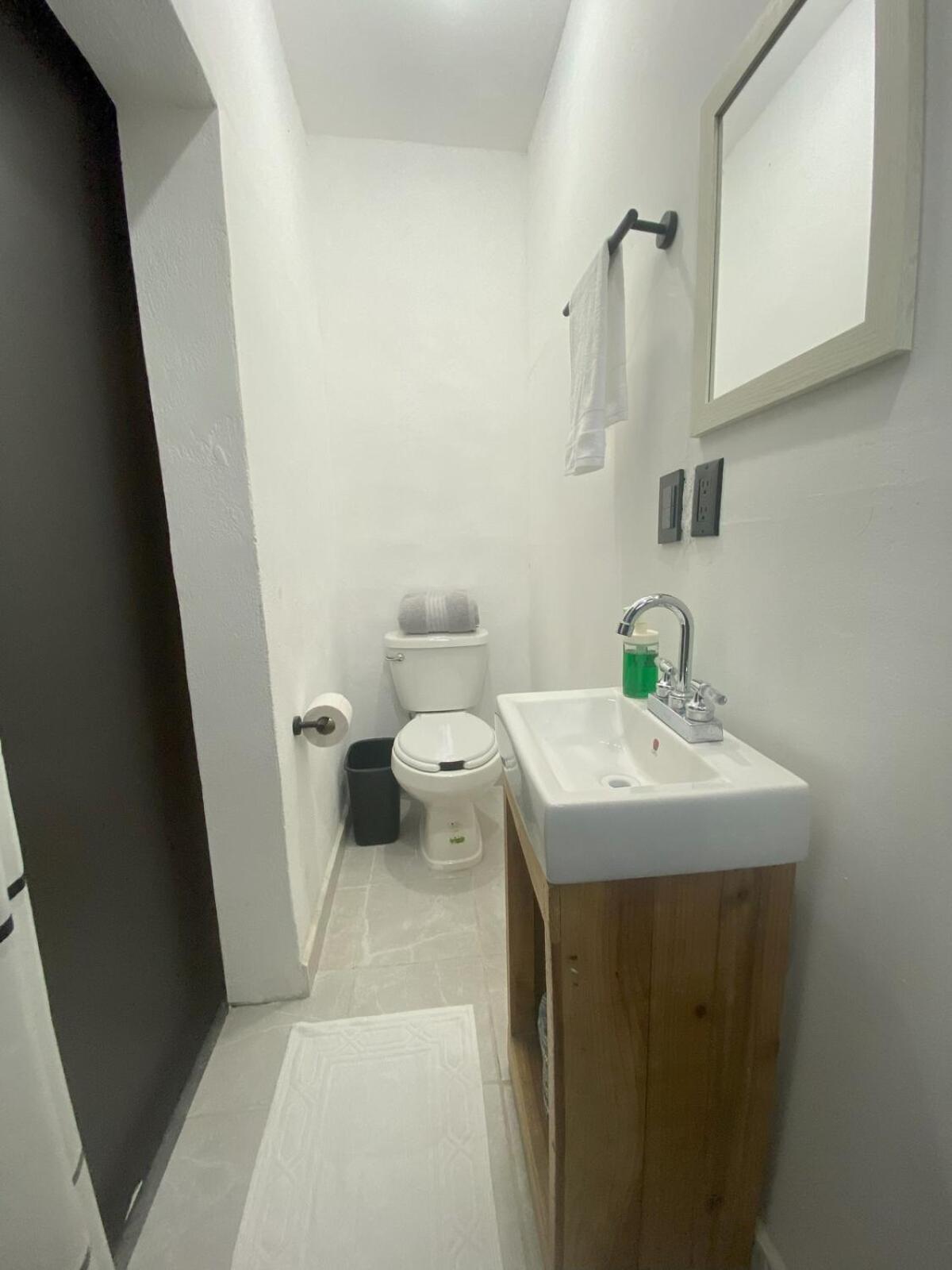 DGM Lofts GPE 5 cerca estadio Rayados MTY