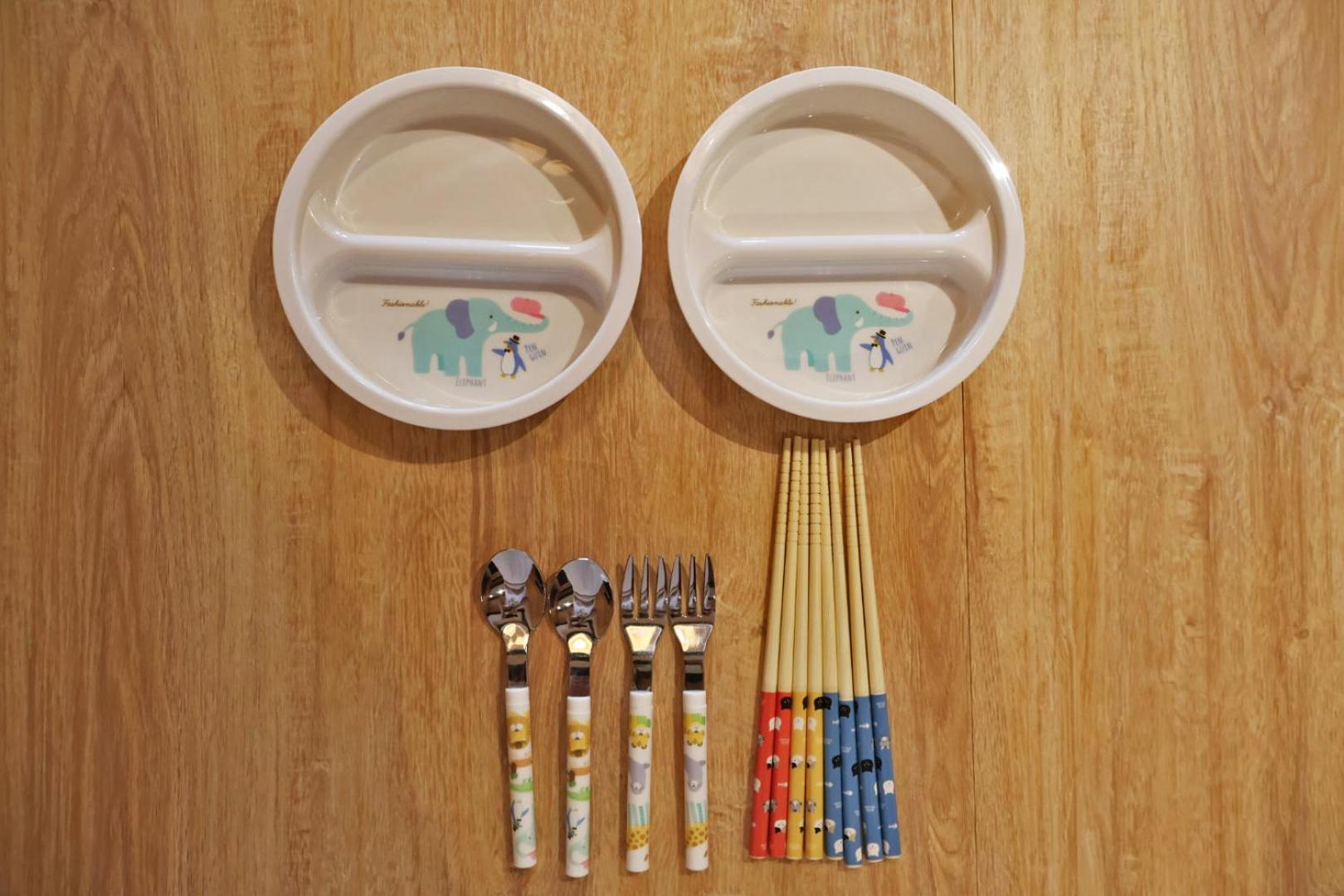Sumiyoshi Kaze Home