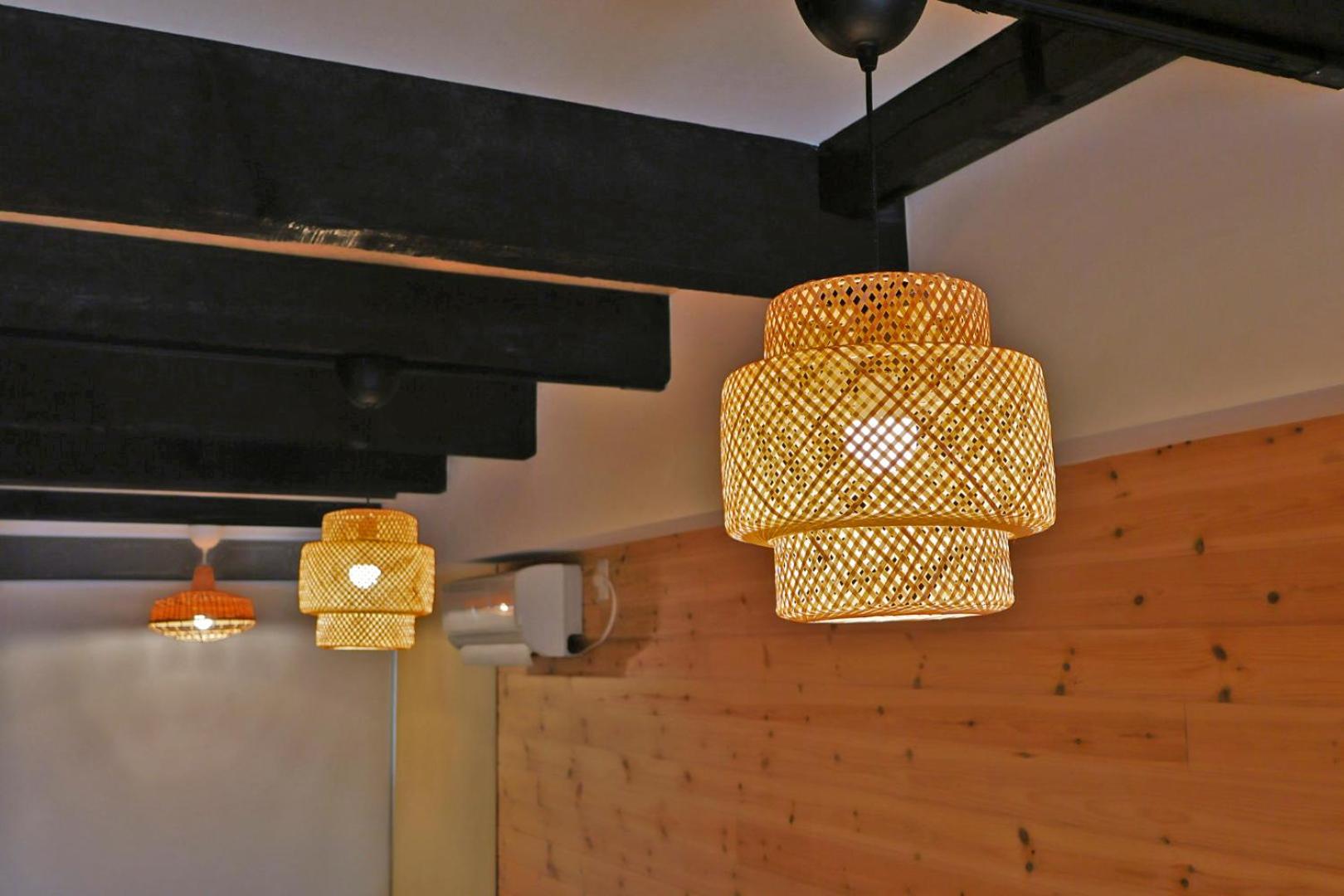 Sumiyoshi Kaze Home