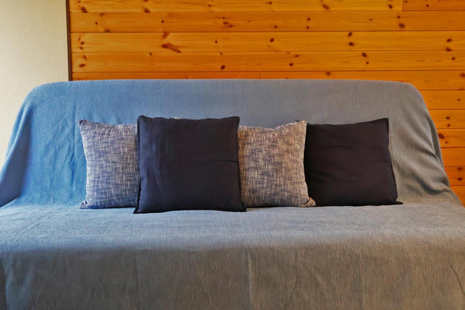 Sumiyoshi Kaze Home