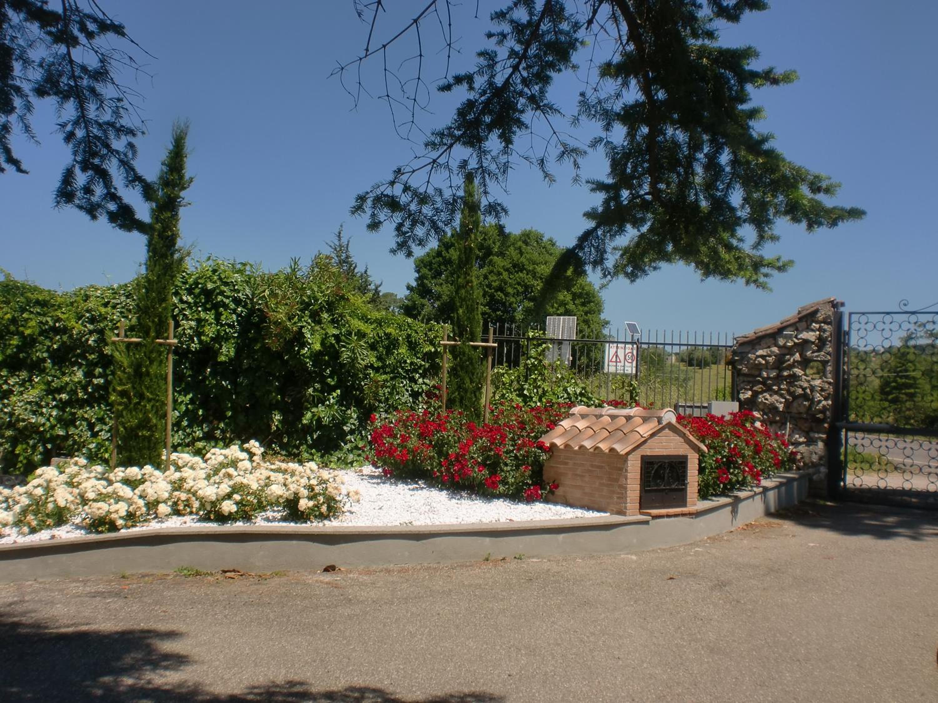 Casina Pian Di Monetto photo 3