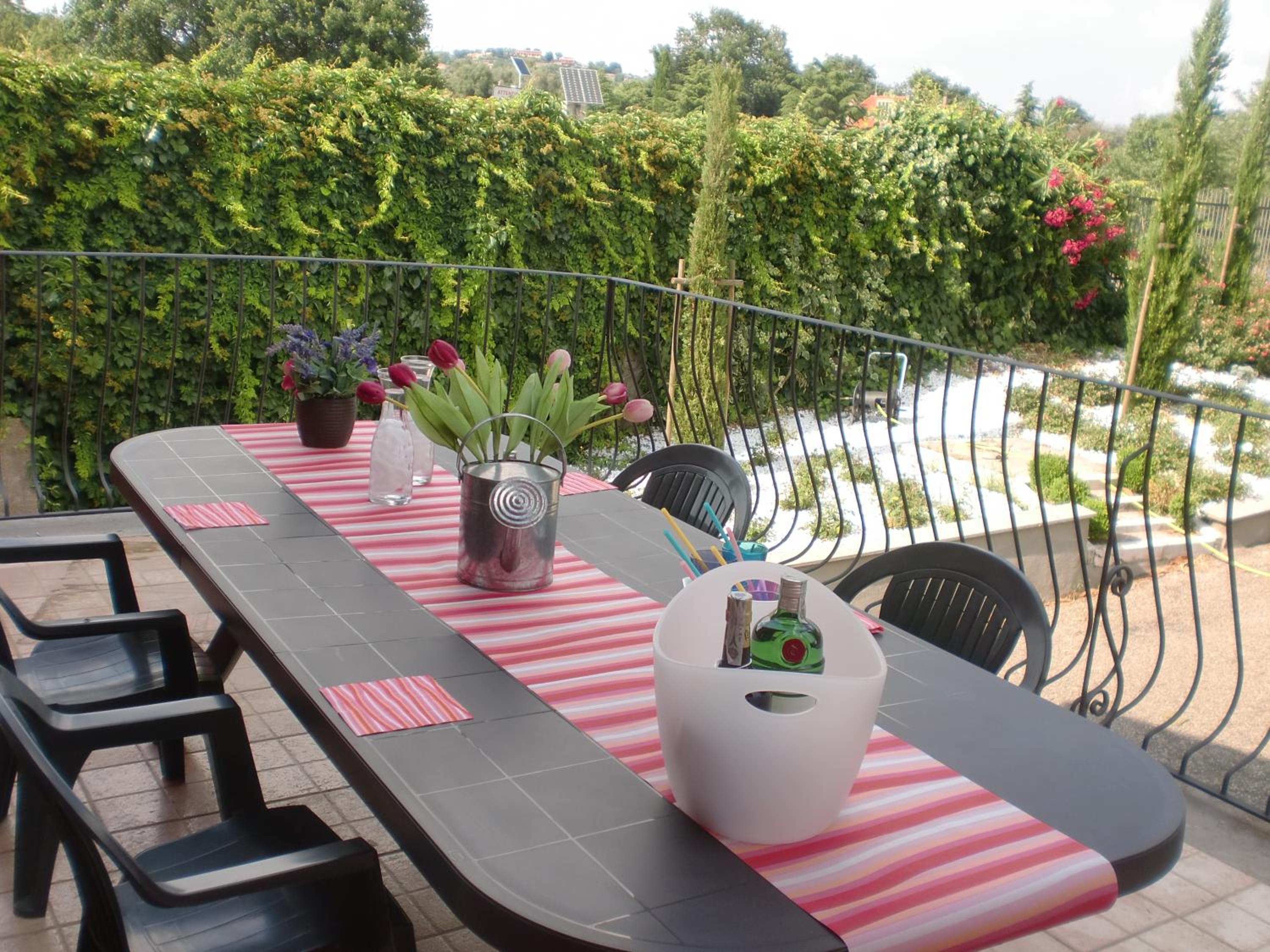 Casina Pian Di Monetto photo 2