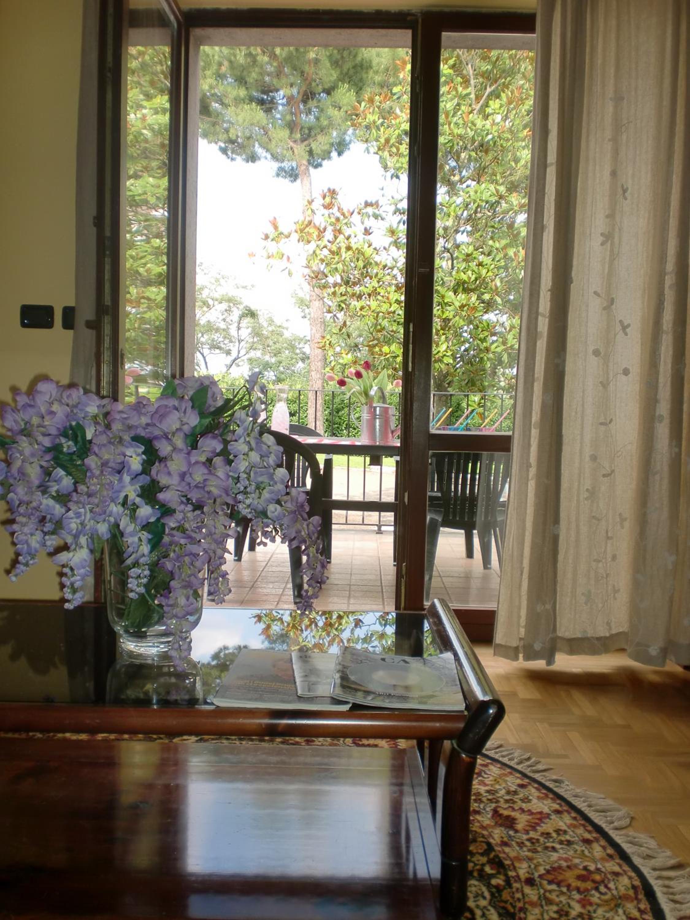 Casina Pian Di Monetto photo 4