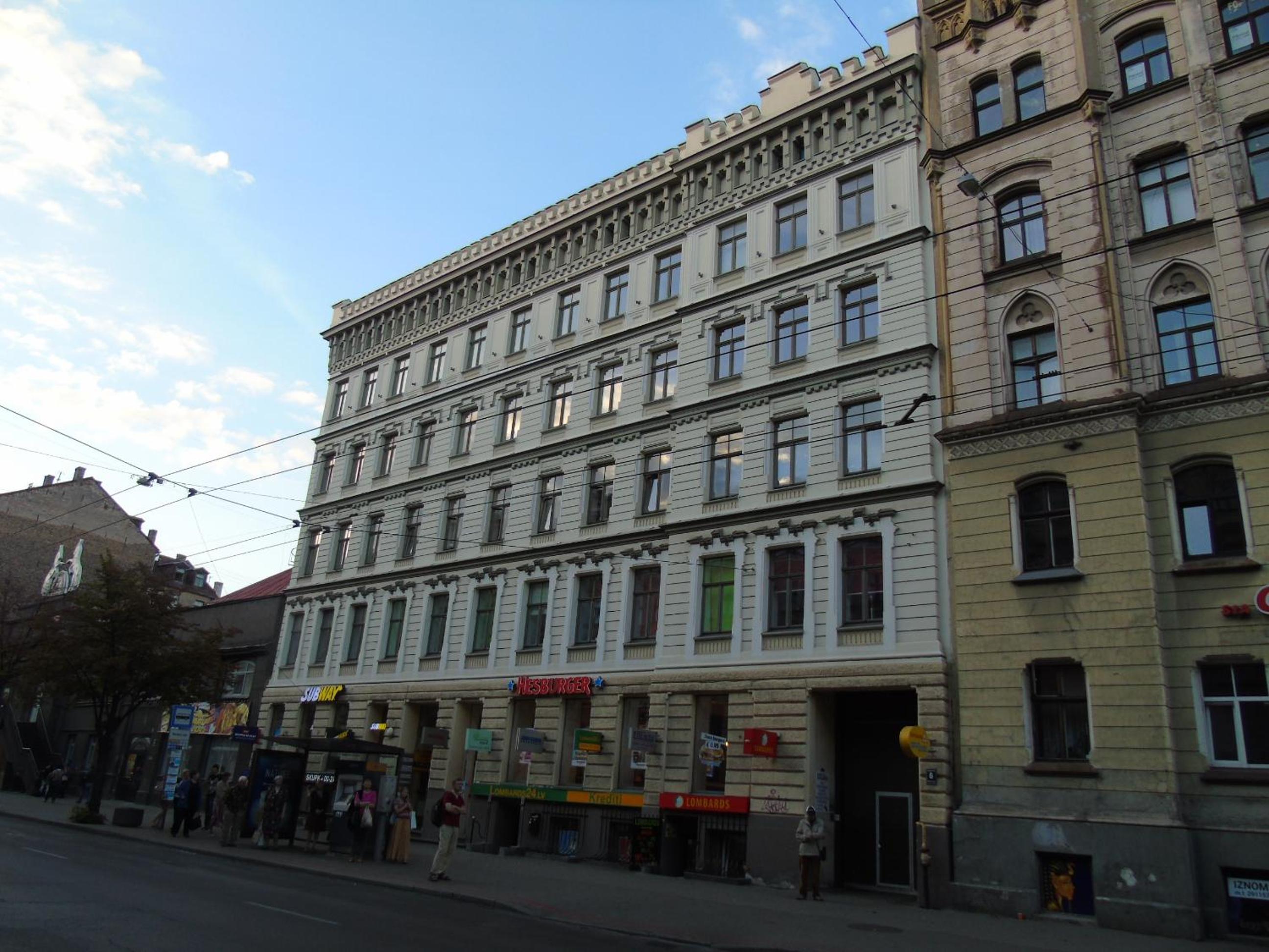 Photo 15