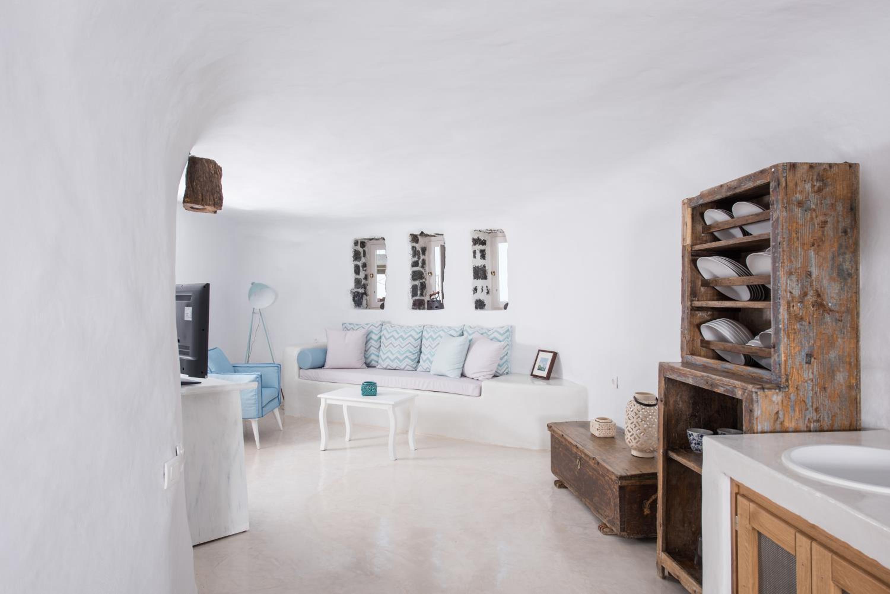 Photo 35