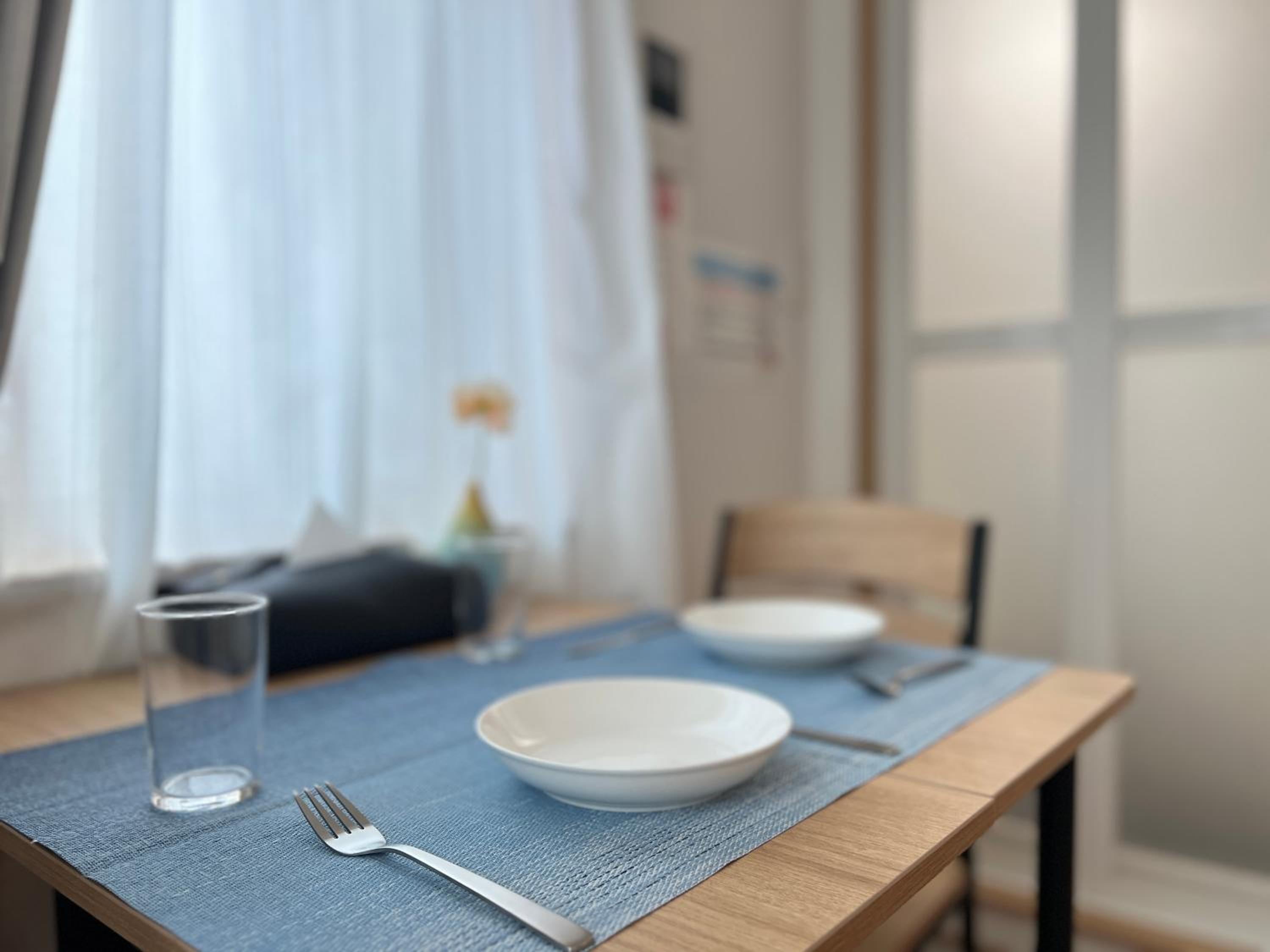 nestay suite tokyo mejiro