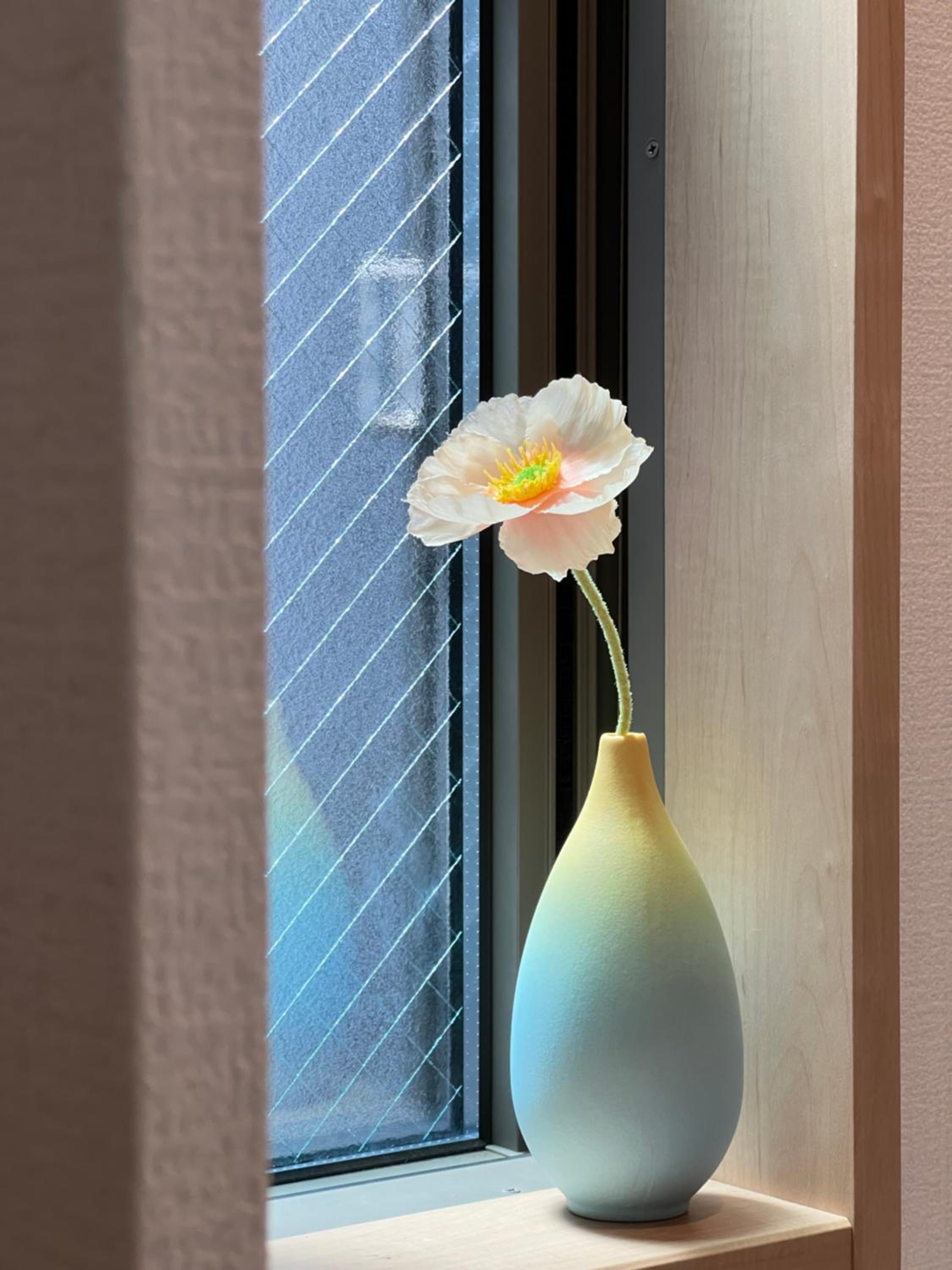 nestay suite tokyo mejiro
