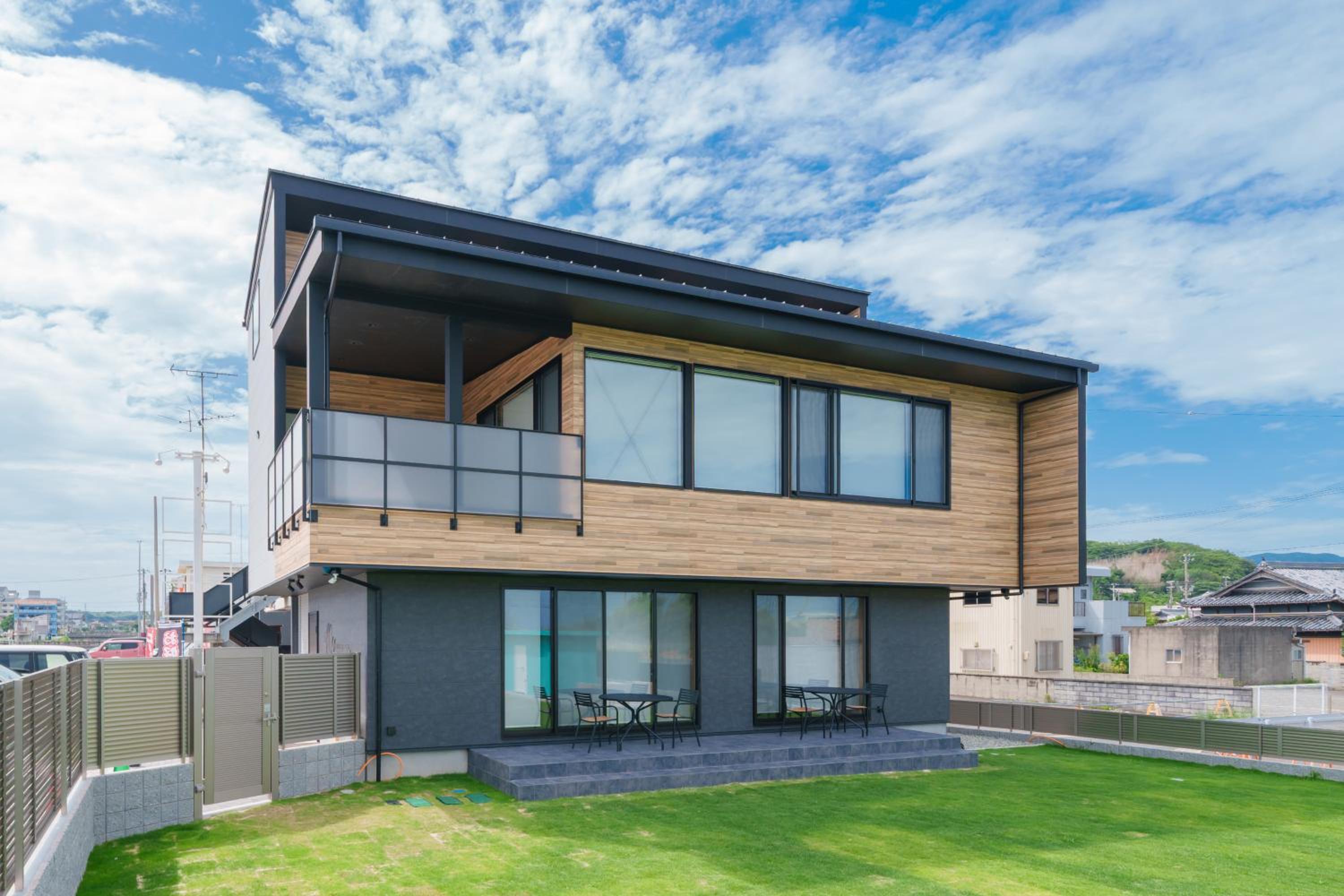 One's You Villa Awaji