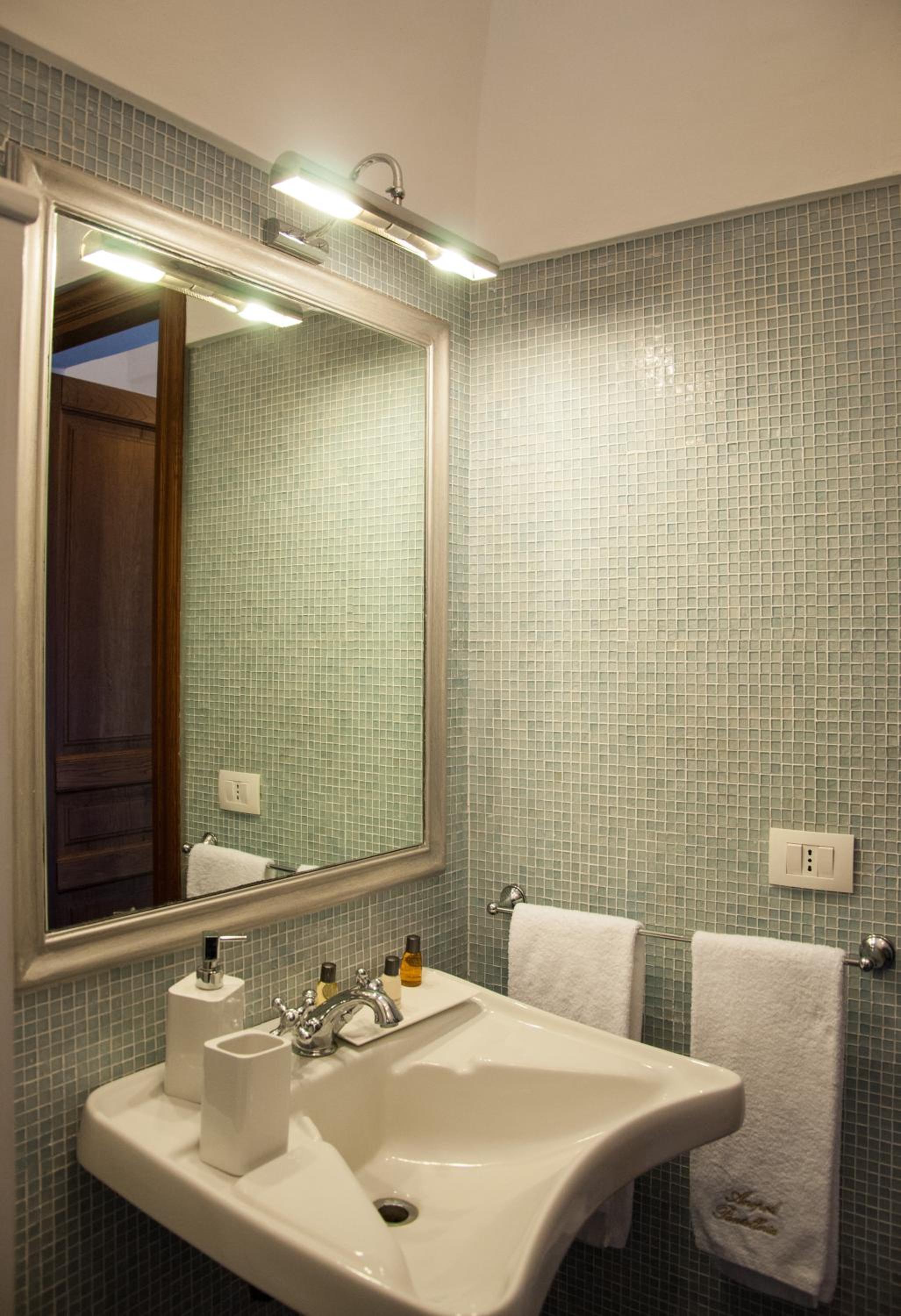 Resort Acropoli