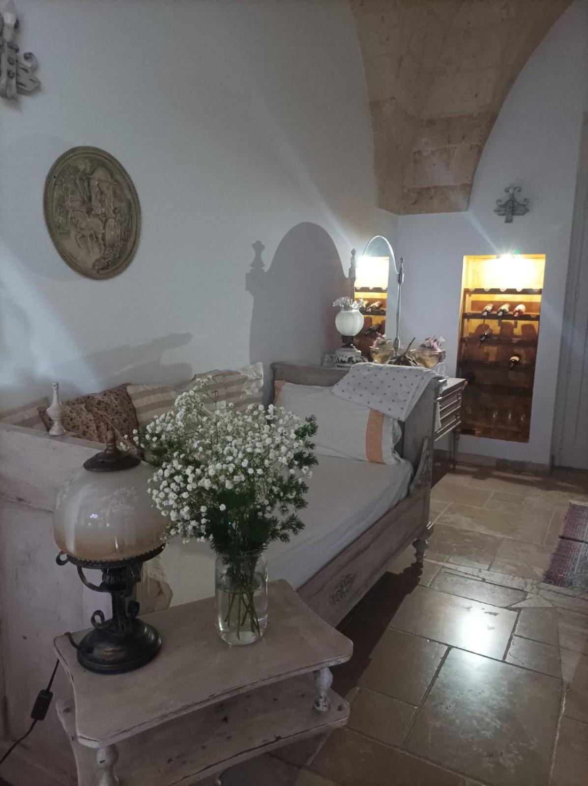 Dimora Baronia, photo 7