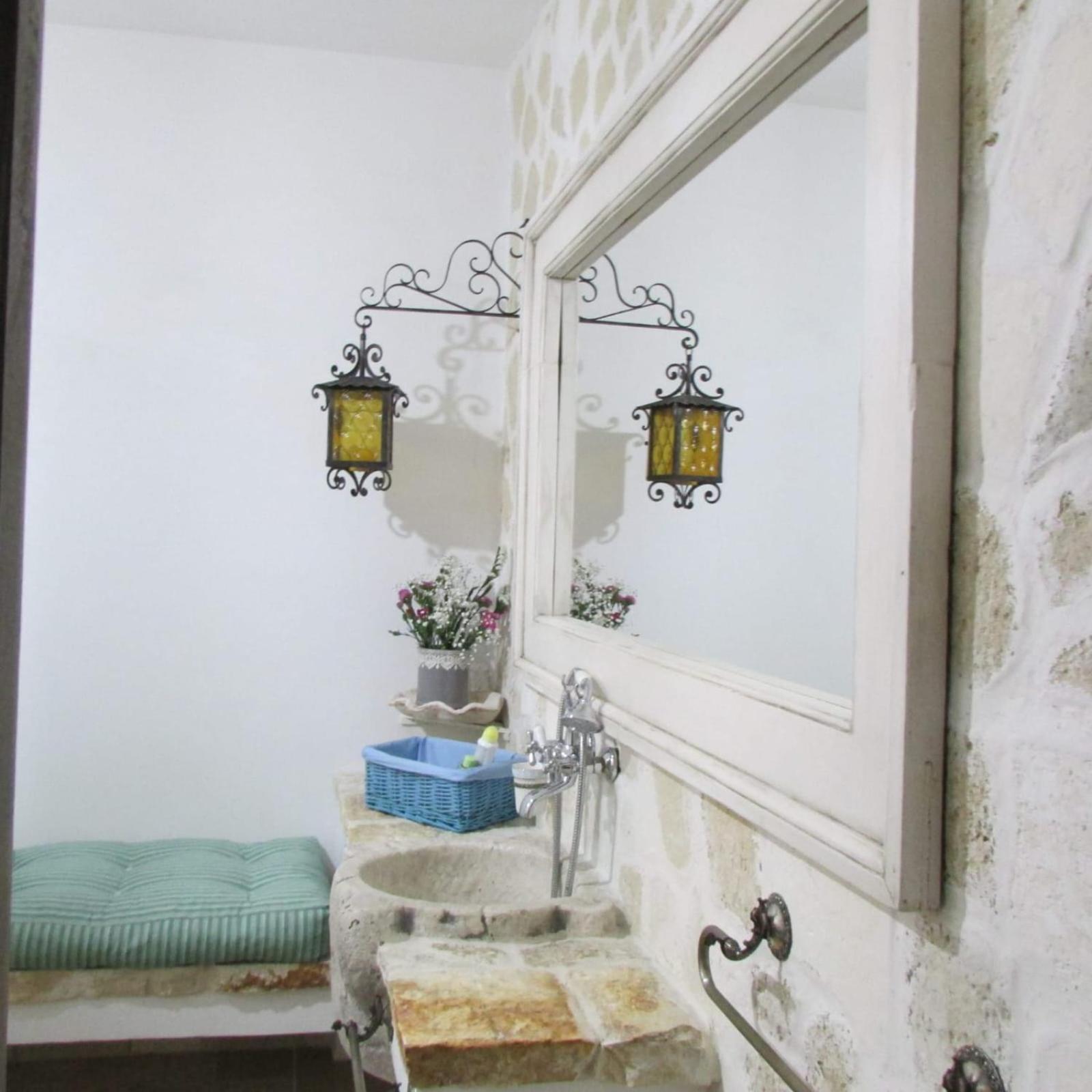 Dimora Baronia, photo 15