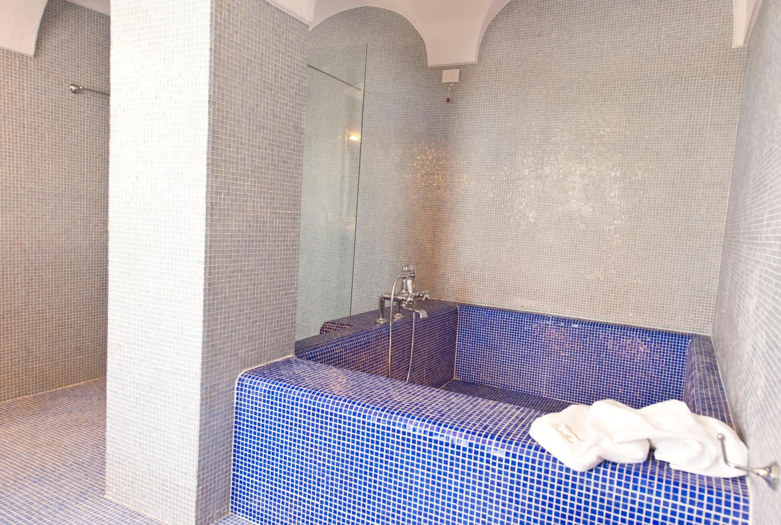 Resort Acropoli