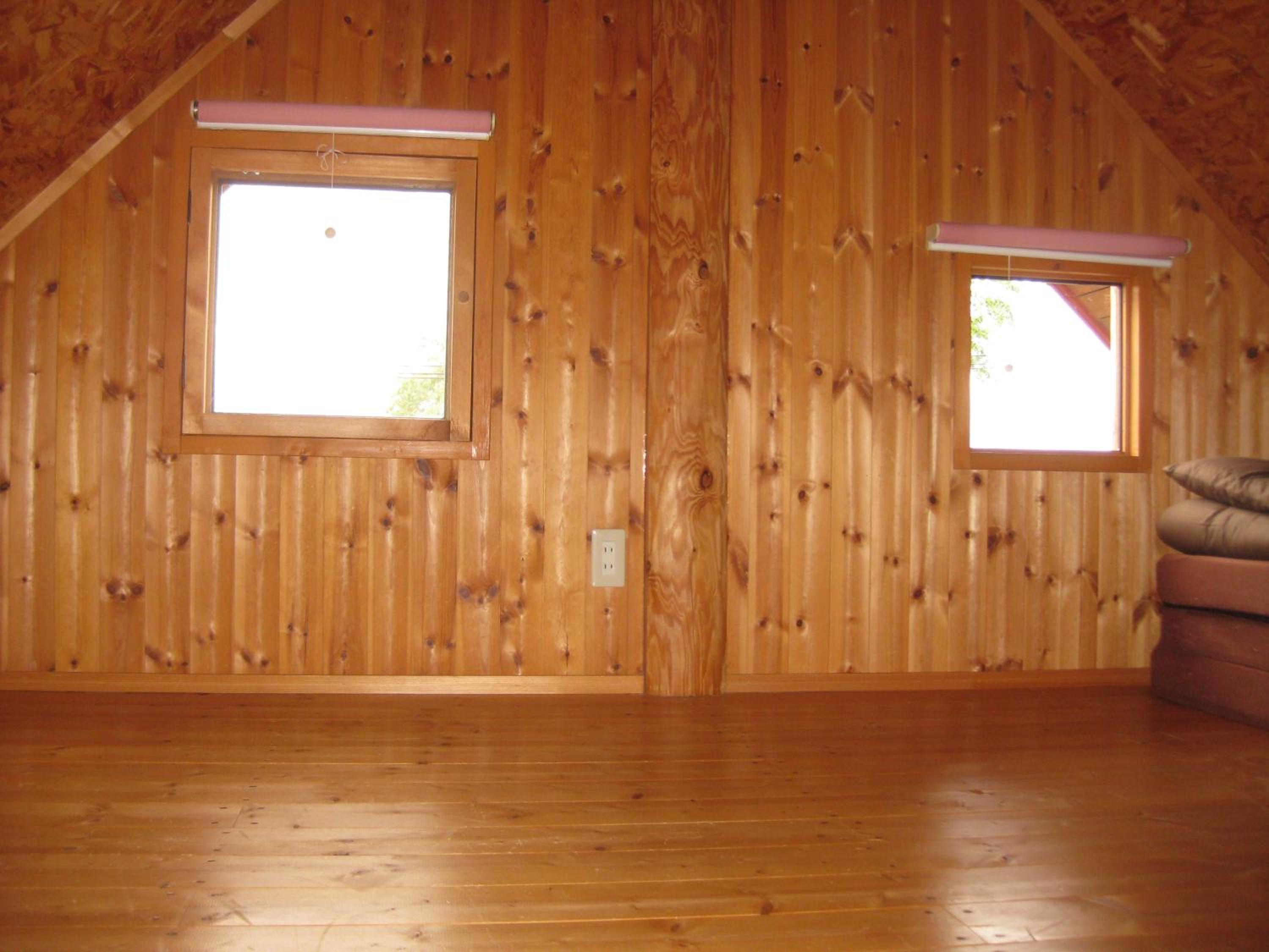 Photo 27