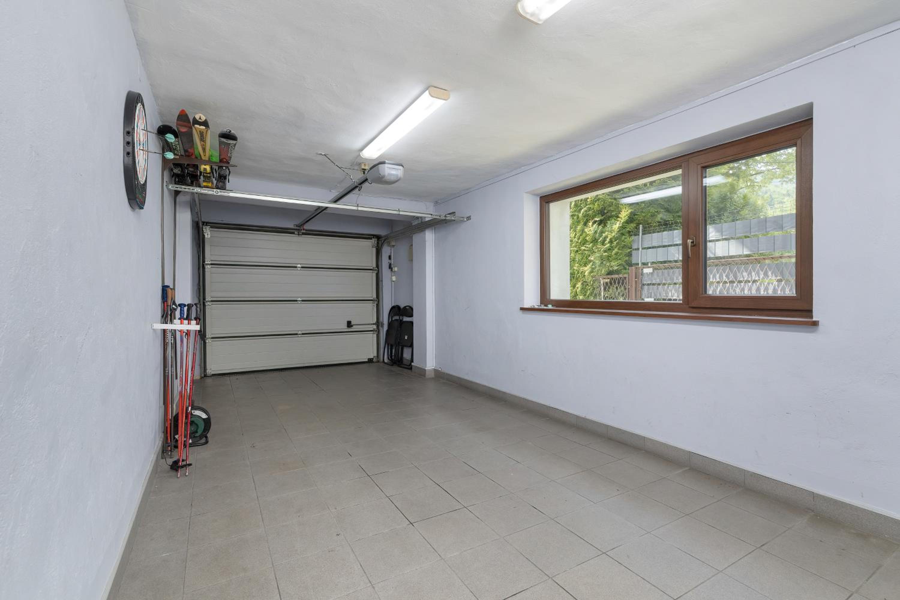 Bystra Unique House in the Mountains with Terrace, Garden & Parking by Noclegi Renters, photo 74
