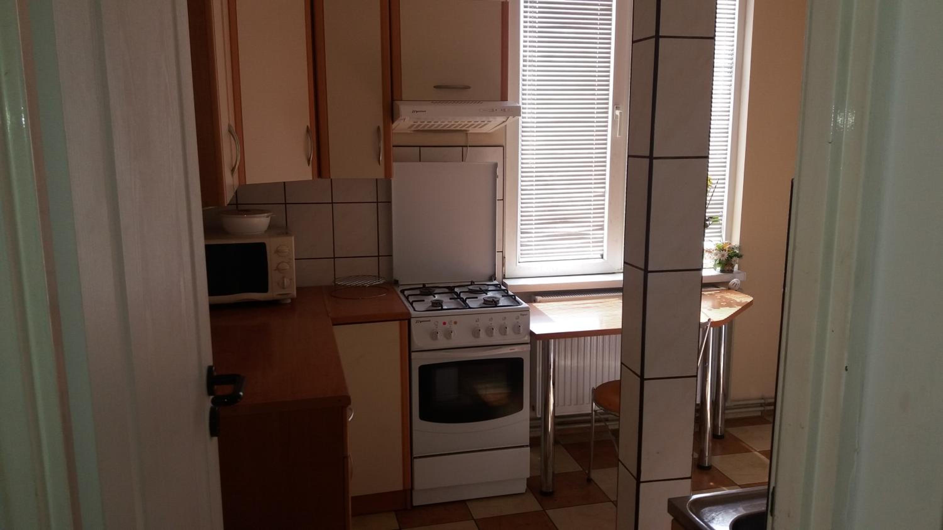 Photo 38