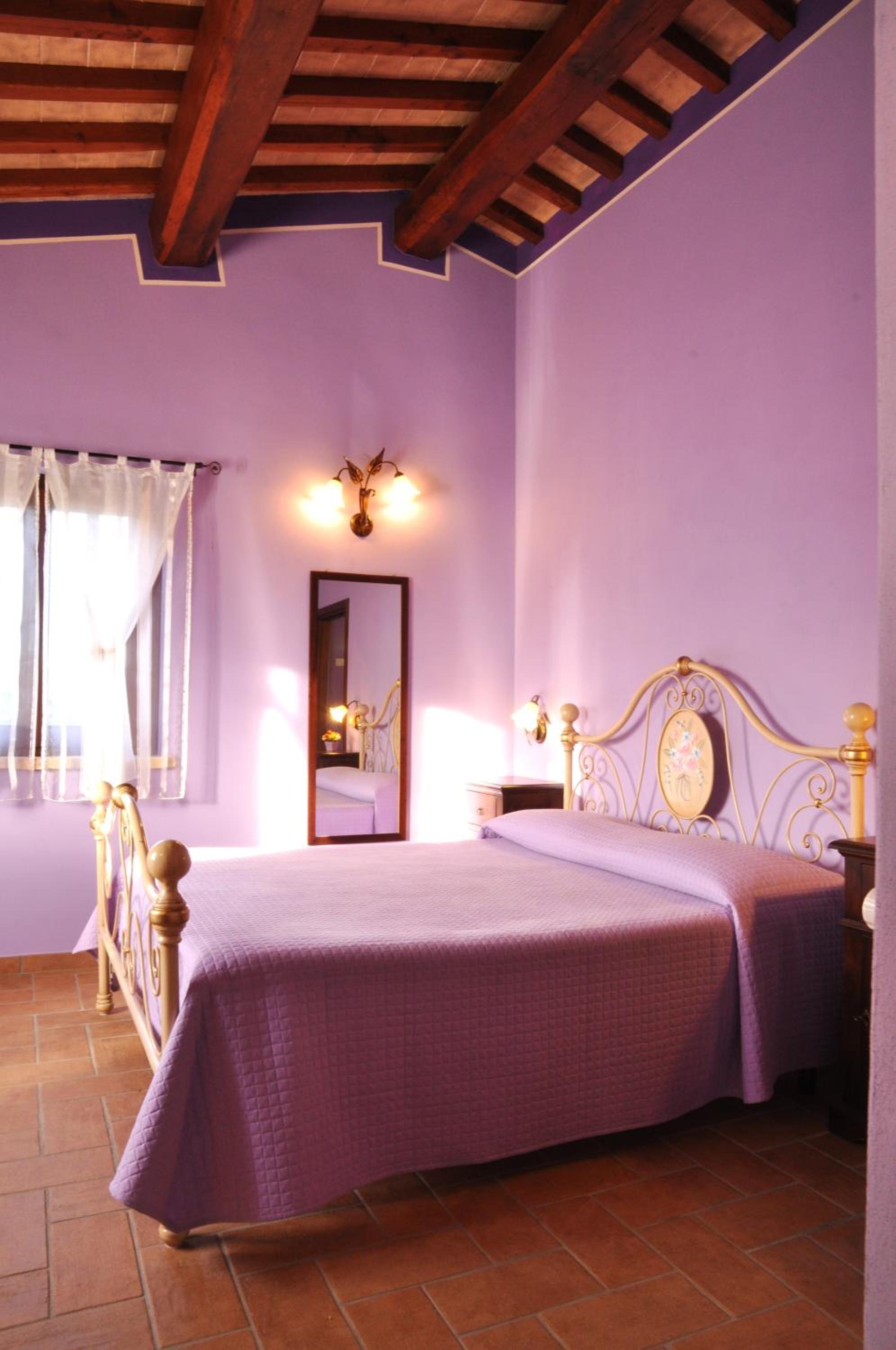 Agriturismo Arcobaleno della Torretta, Billede 21