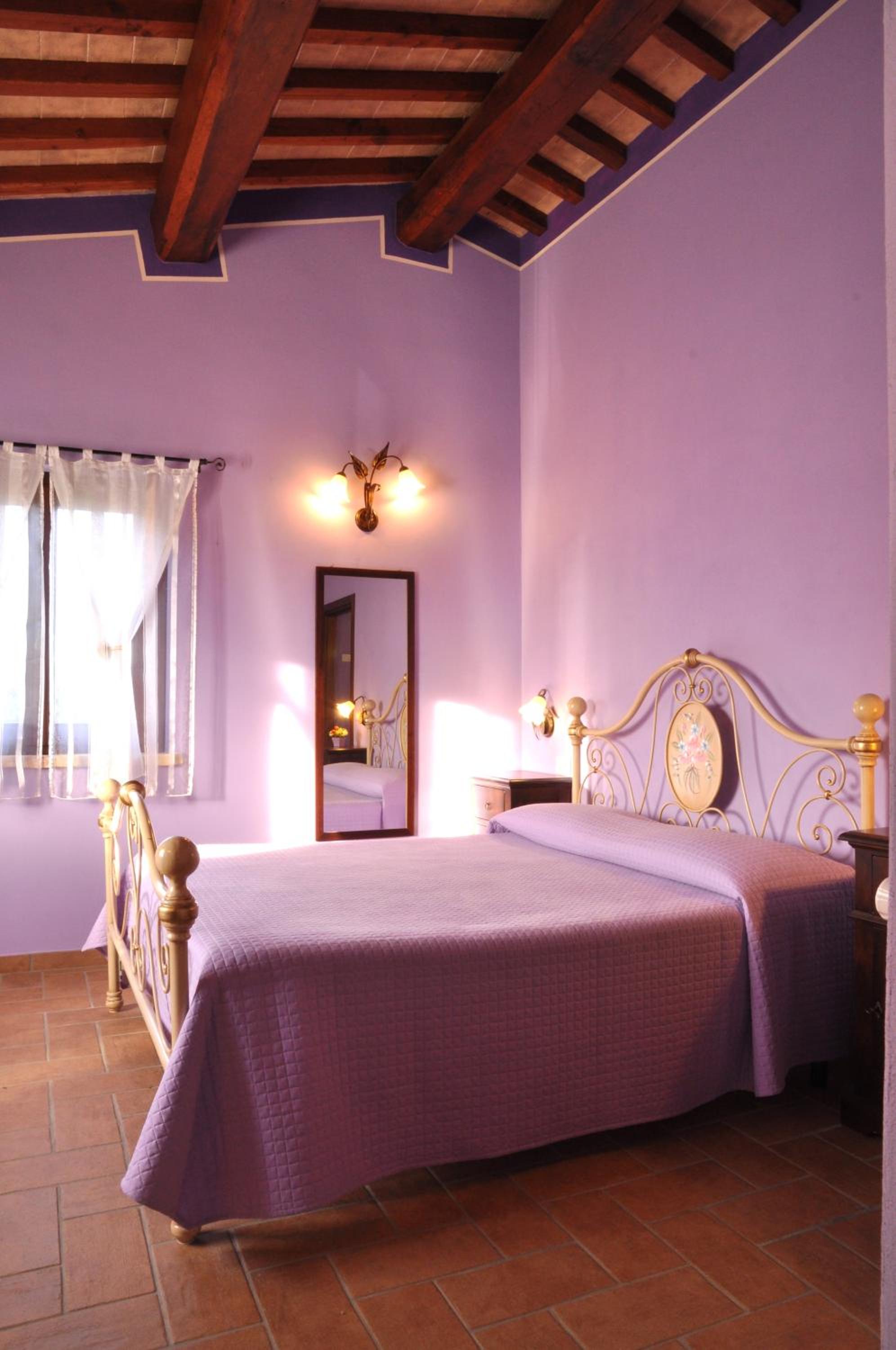 Agriturismo Arcobaleno della Torretta, Billede 30
