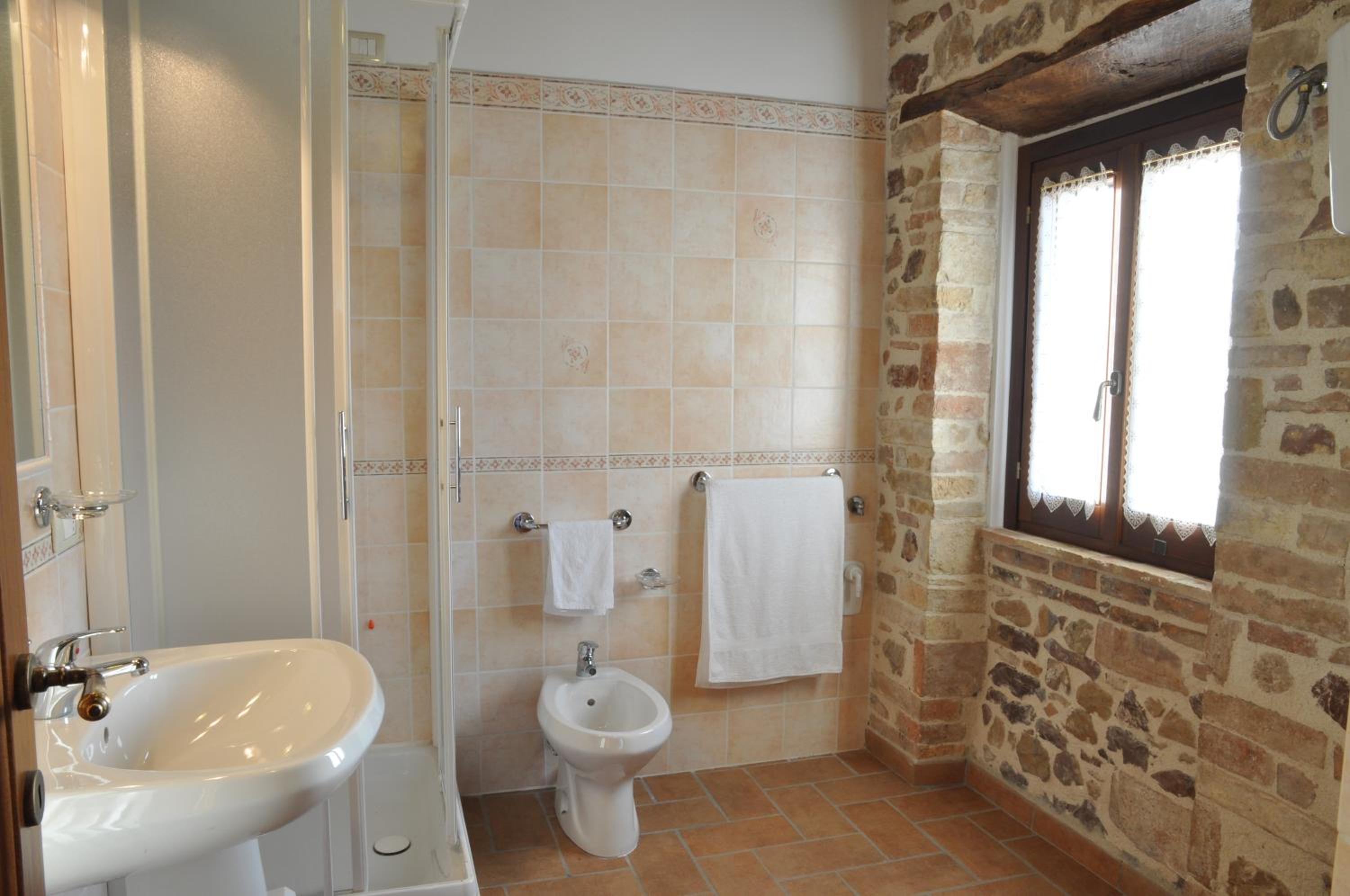 Agriturismo Arcobaleno della Torretta, Billede 15