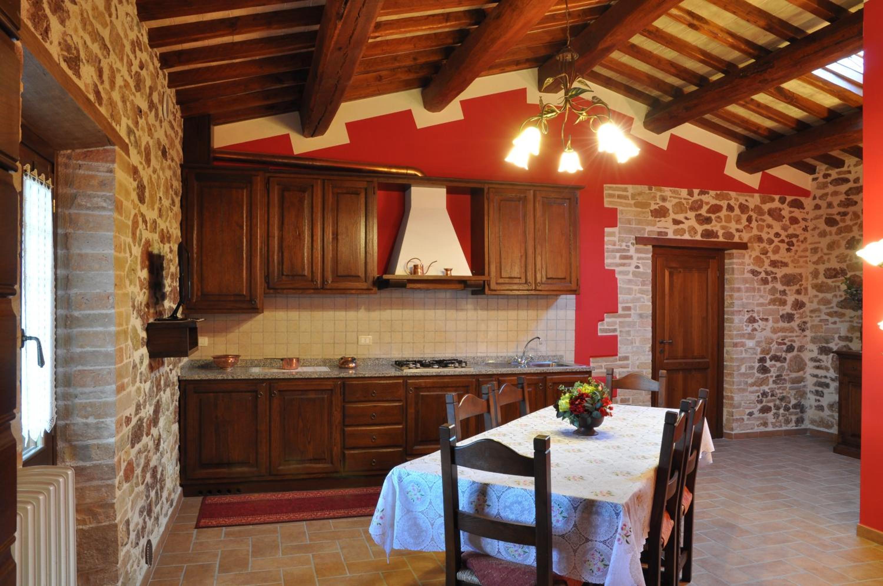 Agriturismo Arcobaleno della Torretta, Billede 163