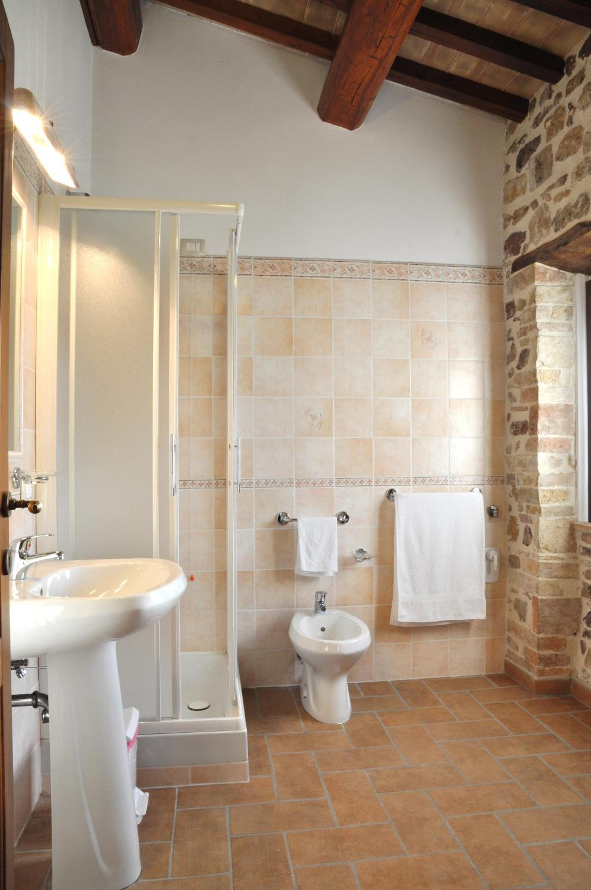 Agriturismo Arcobaleno della Torretta, Billede 149