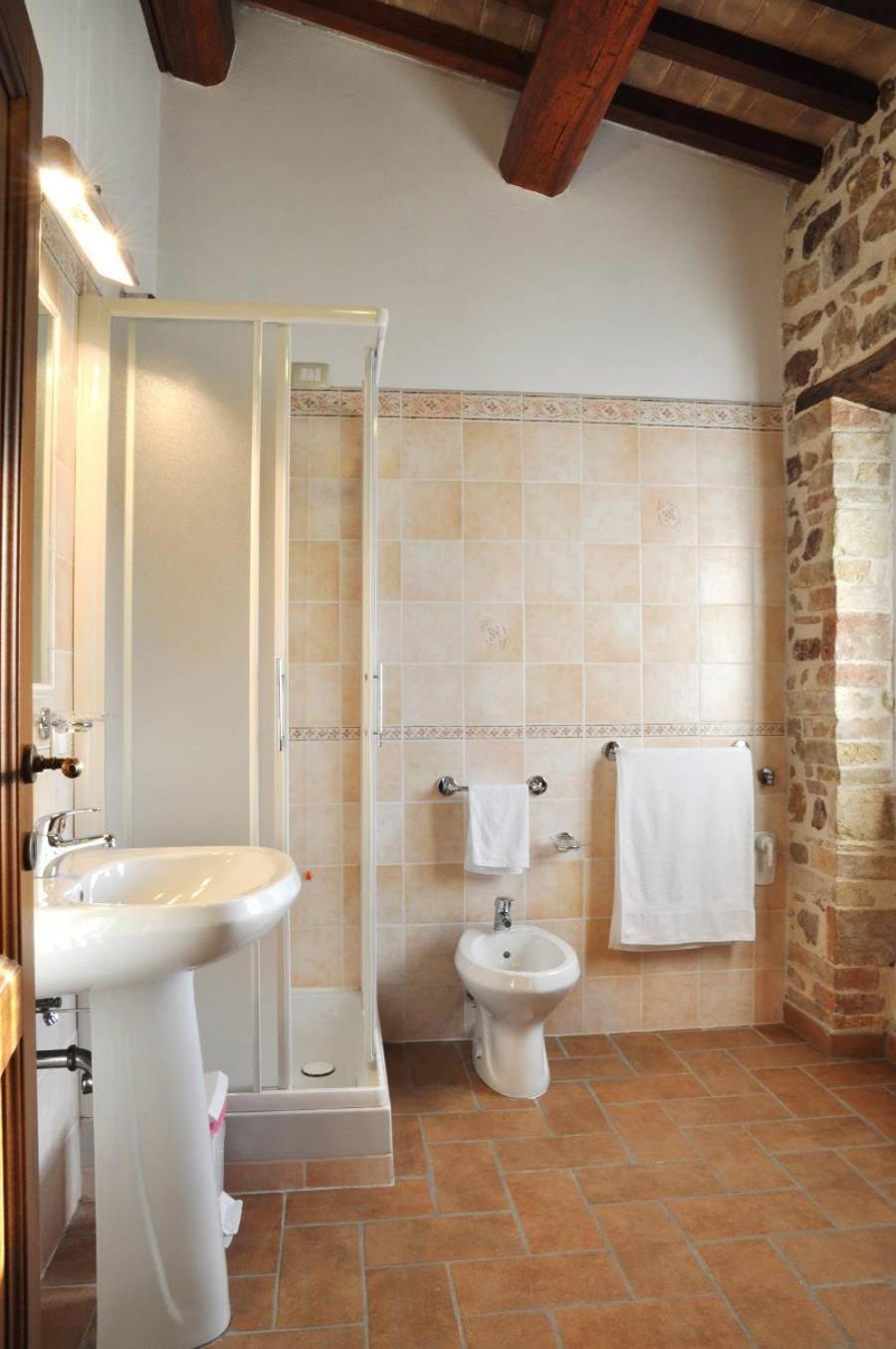 Agriturismo Arcobaleno della Torretta, Billede 172