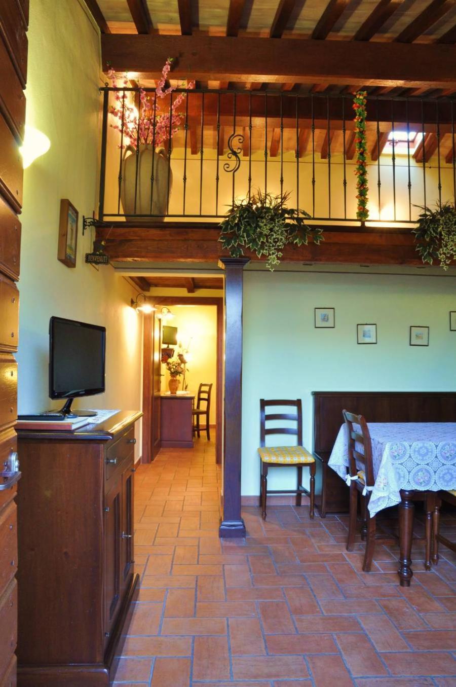 Agriturismo Arcobaleno della Torretta, Billede 144