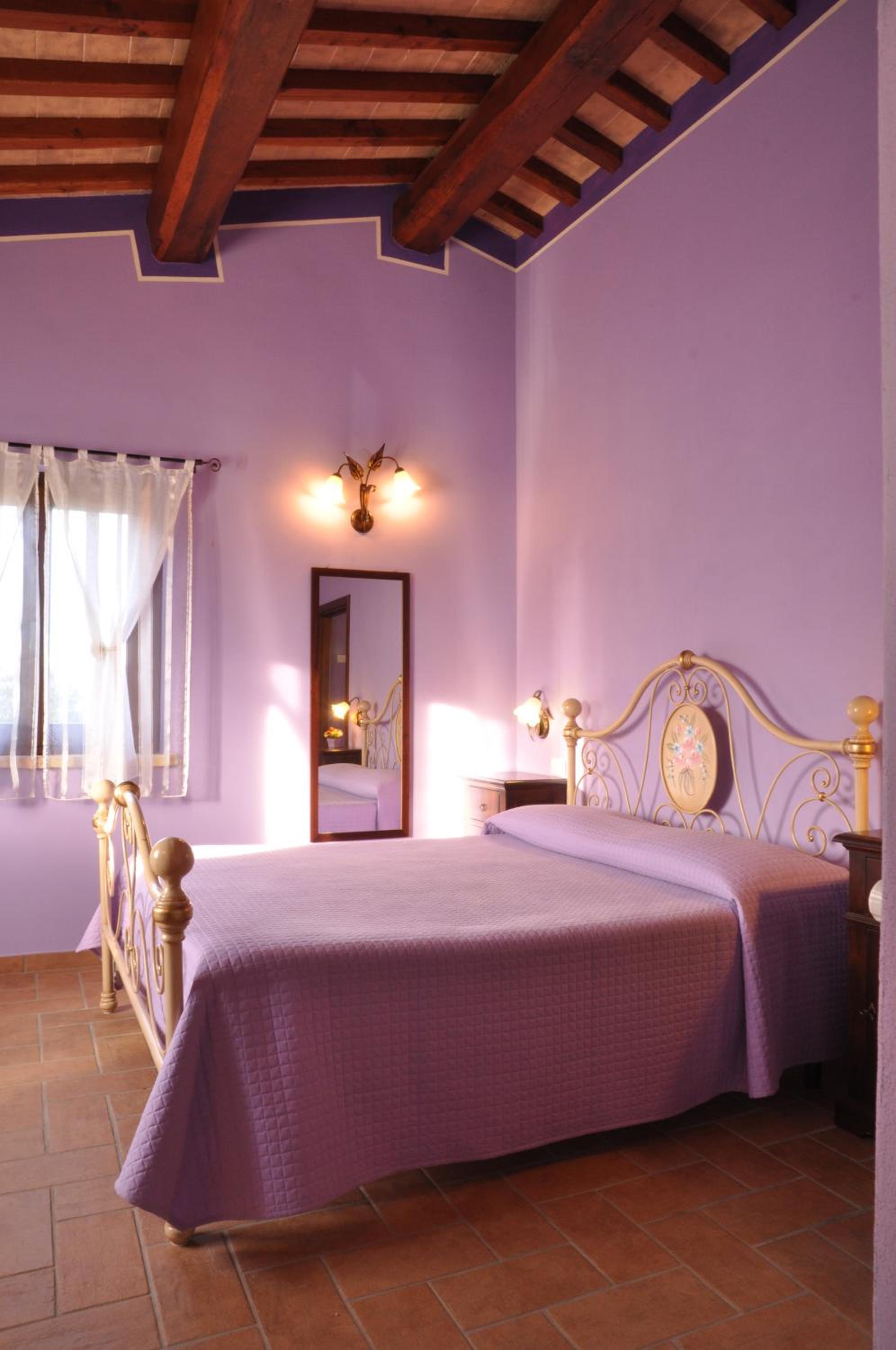 Agriturismo Arcobaleno della Torretta, Billede 41