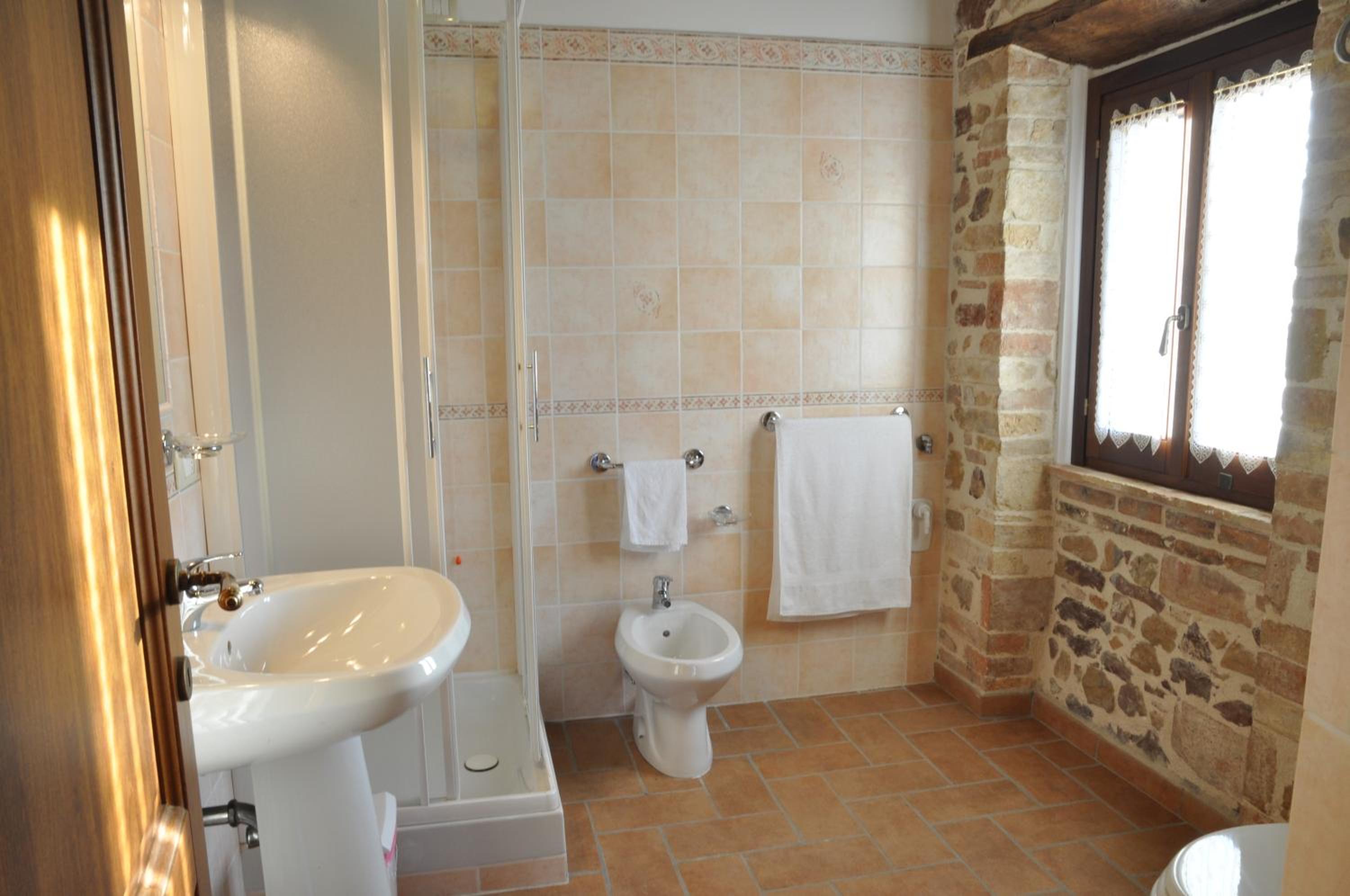 Agriturismo Arcobaleno della Torretta, Billede 142