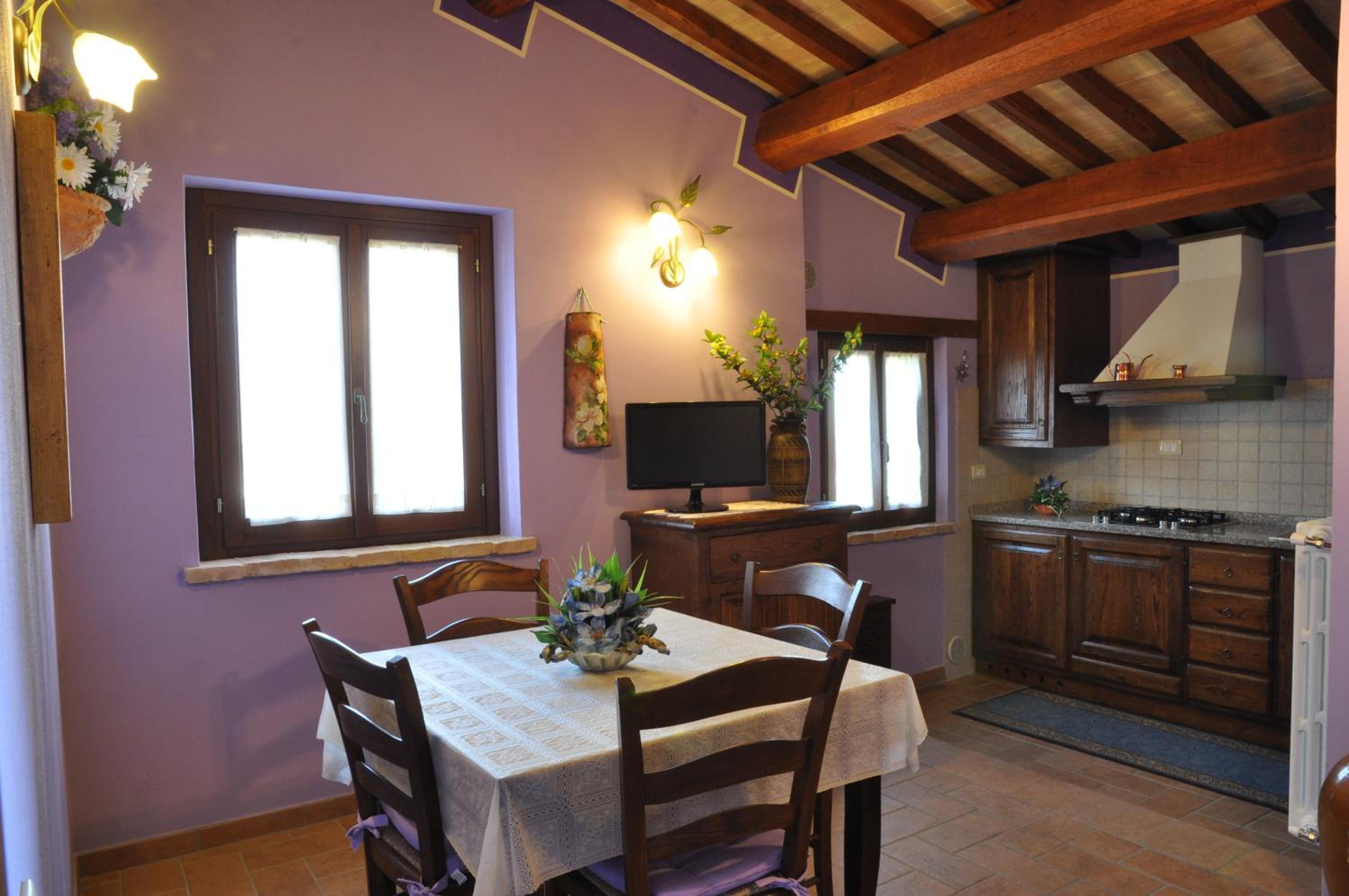 Agriturismo Arcobaleno della Torretta, Billede 168