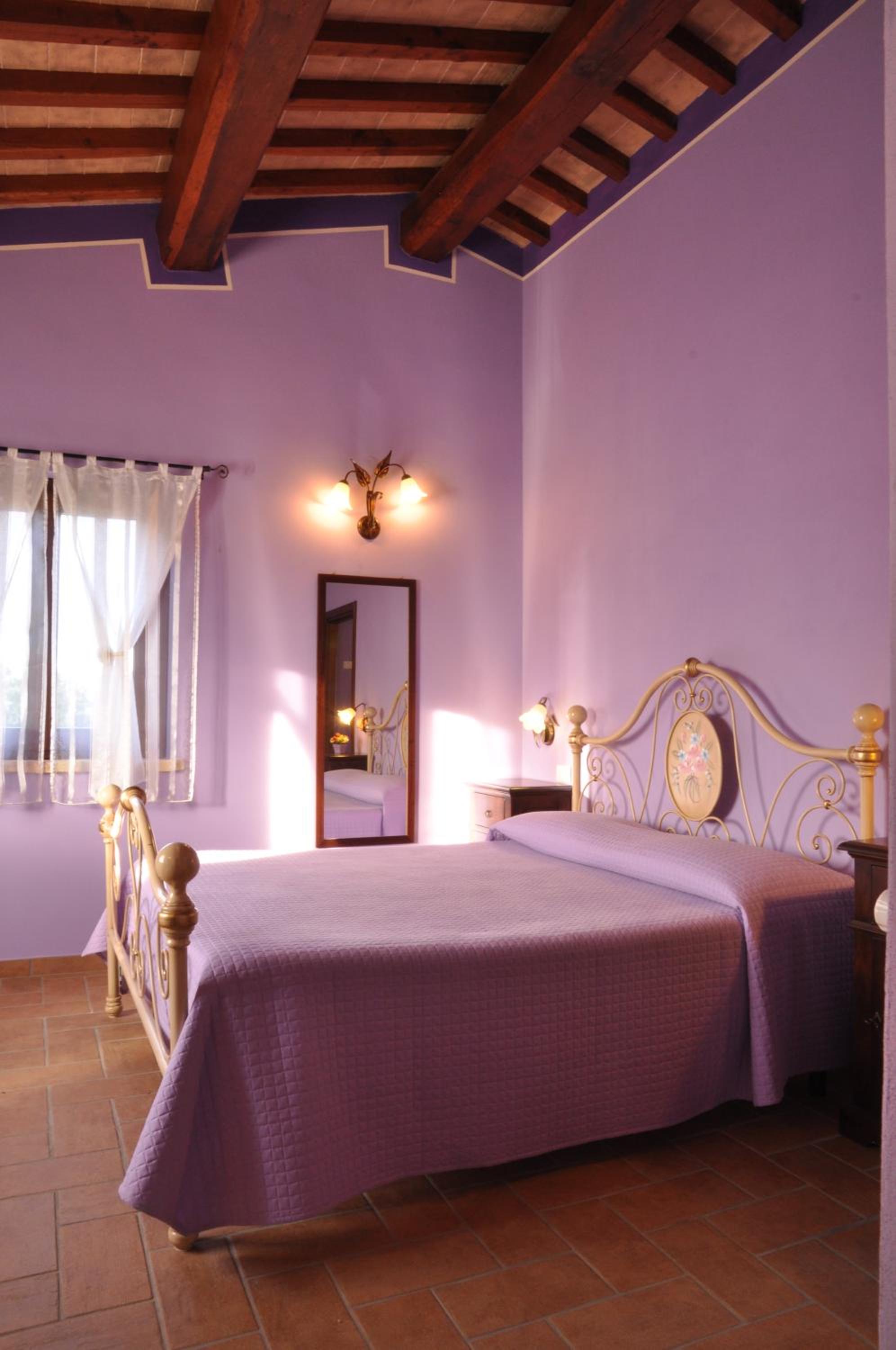 Agriturismo Arcobaleno della Torretta, Billede 17