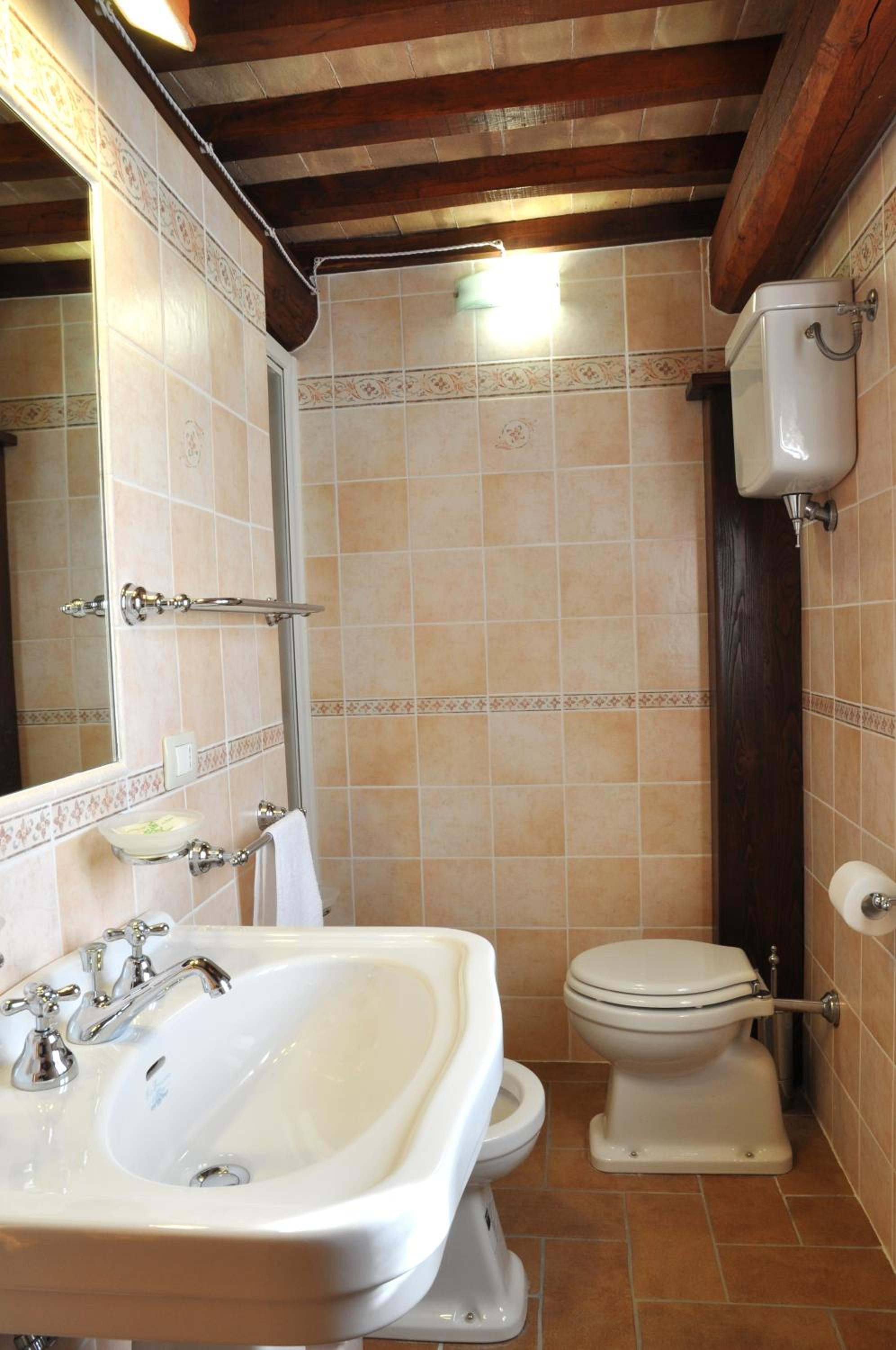 Agriturismo Arcobaleno della Torretta, Billede 98