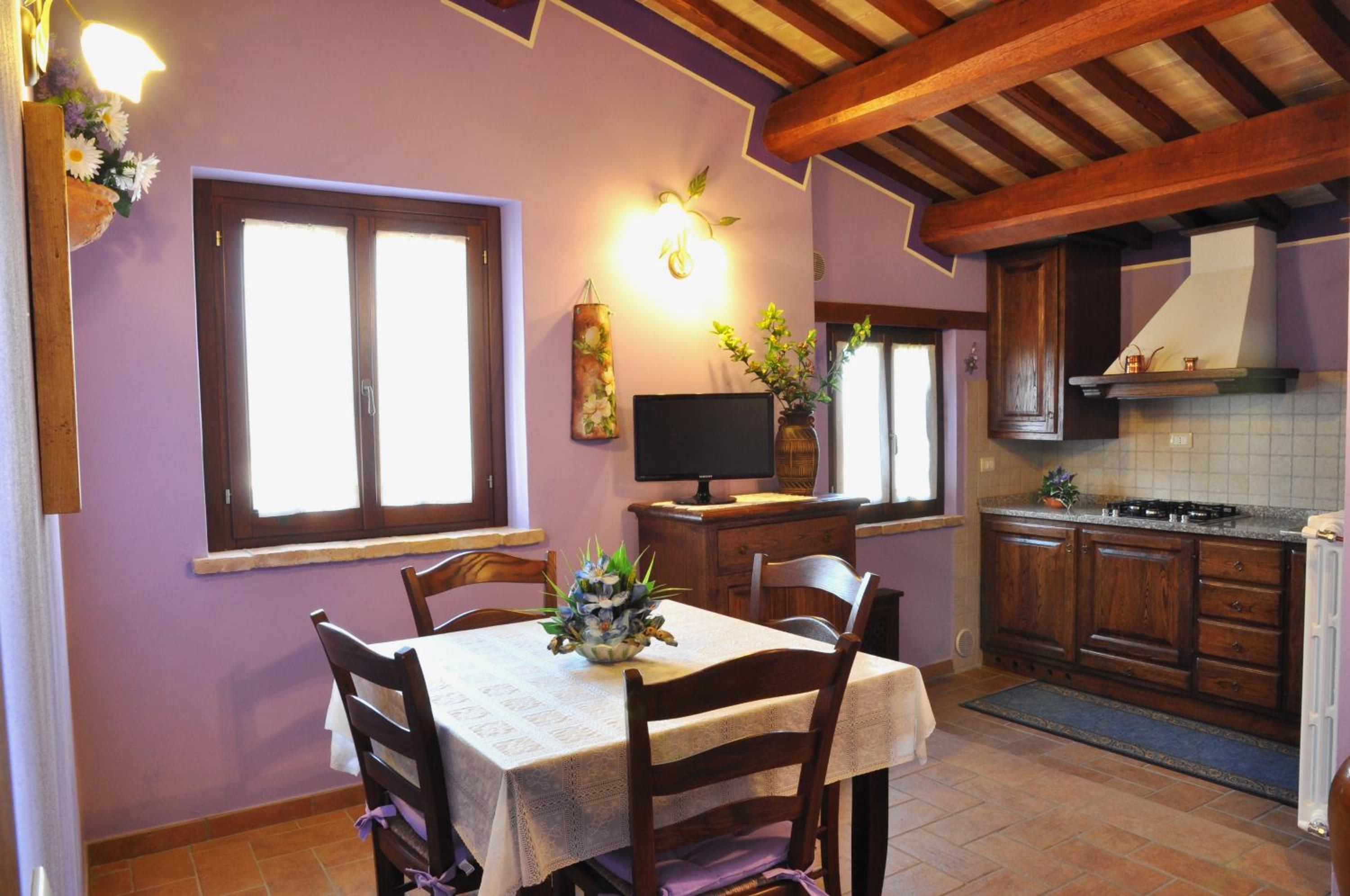 Agriturismo Arcobaleno della Torretta, Billede 145