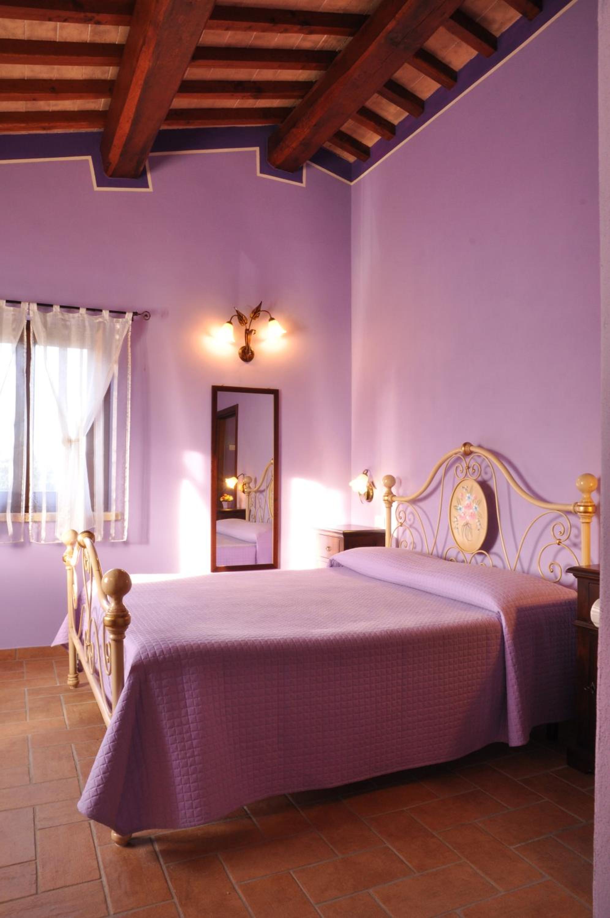 Agriturismo Arcobaleno della Torretta, Billede 97