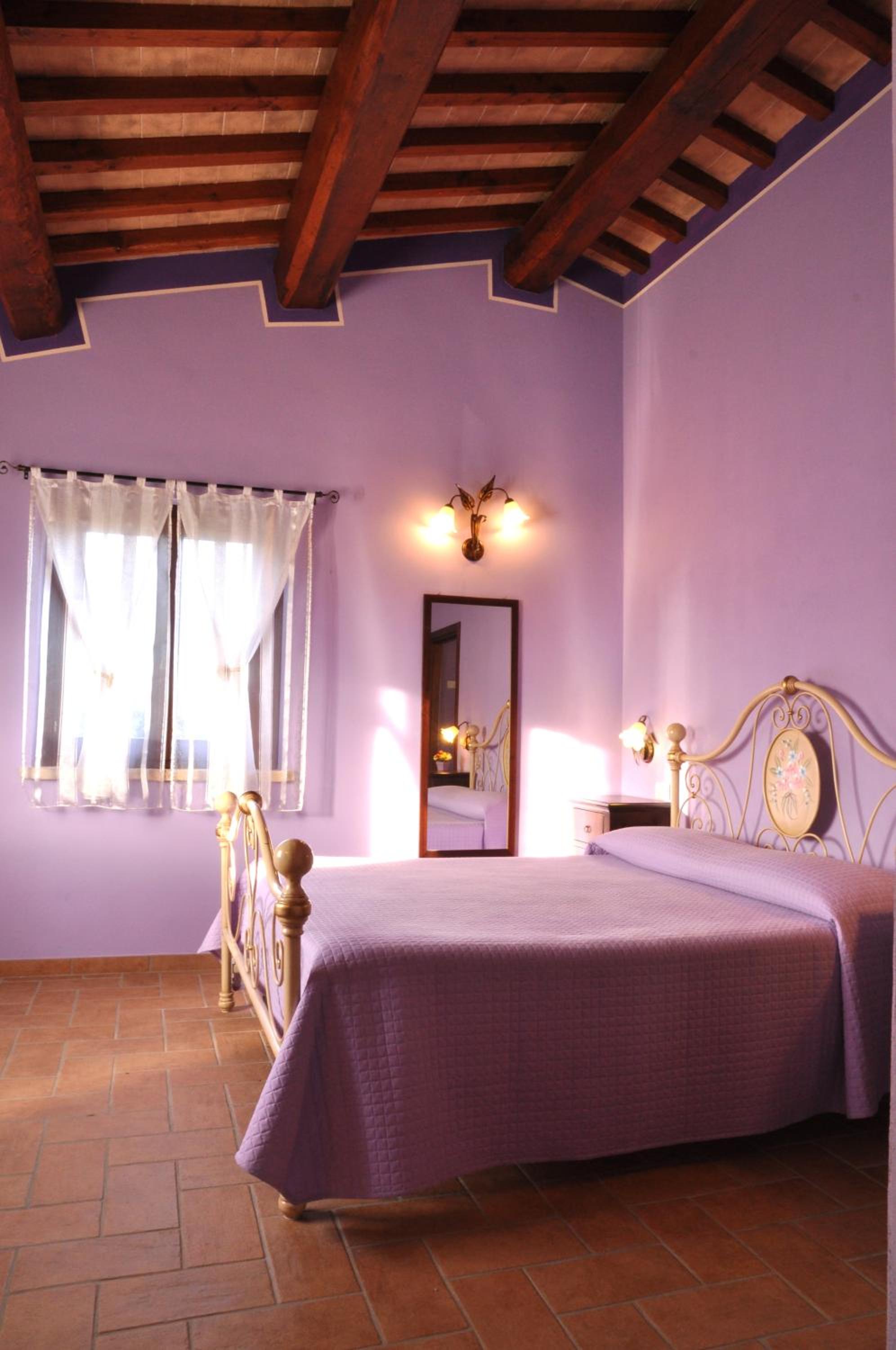 Agriturismo Arcobaleno della Torretta, Billede 62