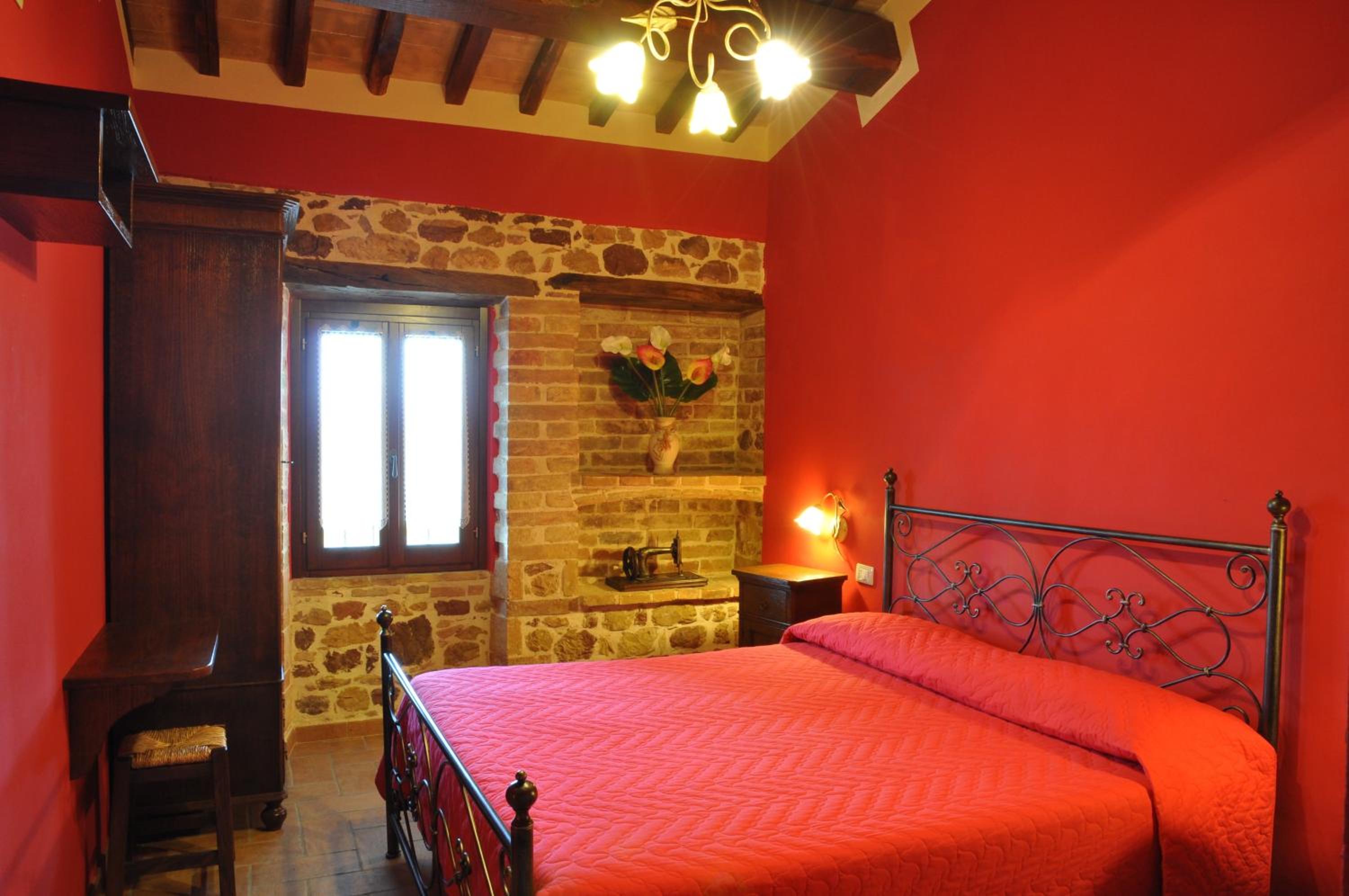 Agriturismo Arcobaleno della Torretta, Billede 120