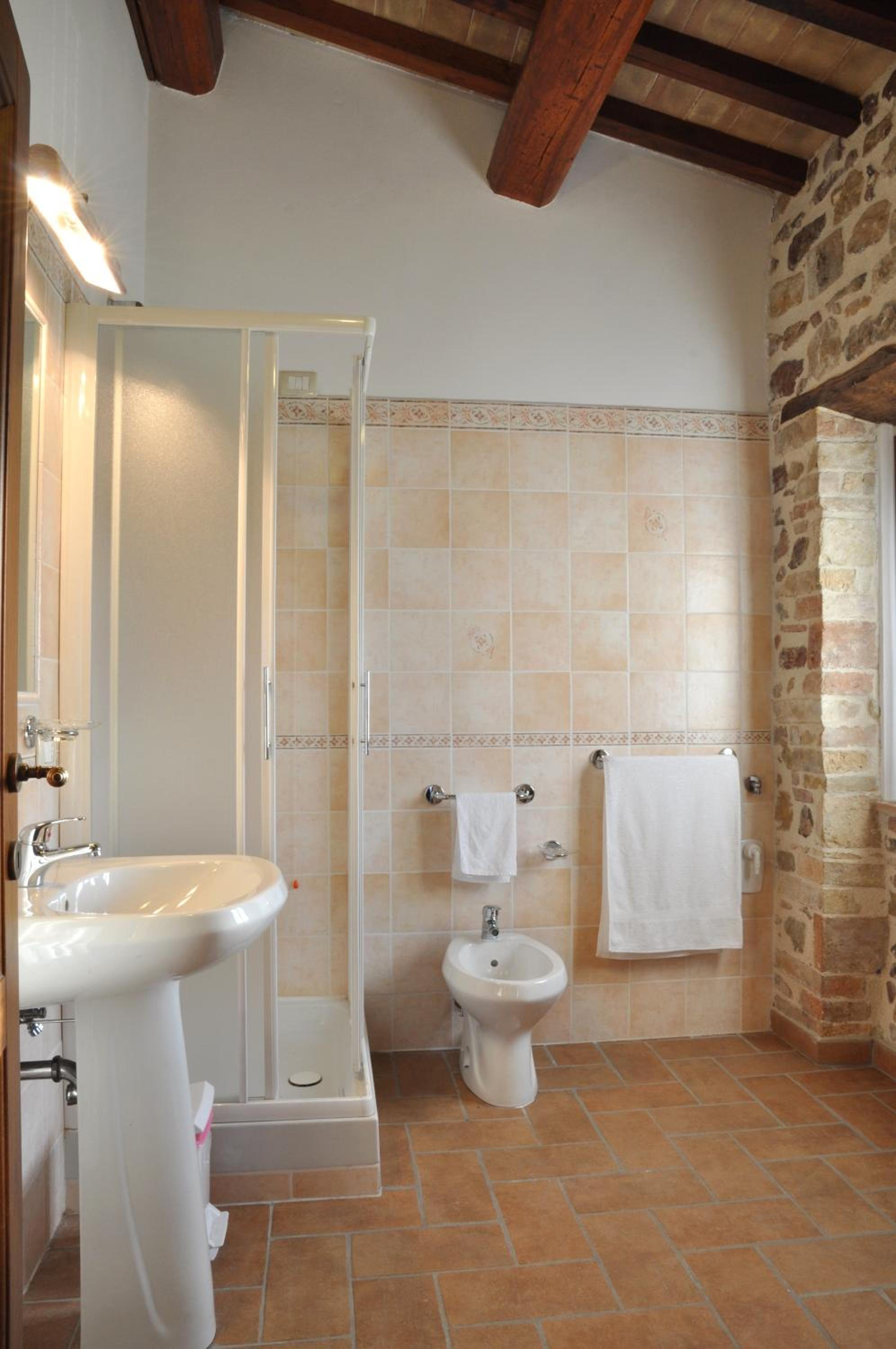 Agriturismo Arcobaleno della Torretta, Billede 112