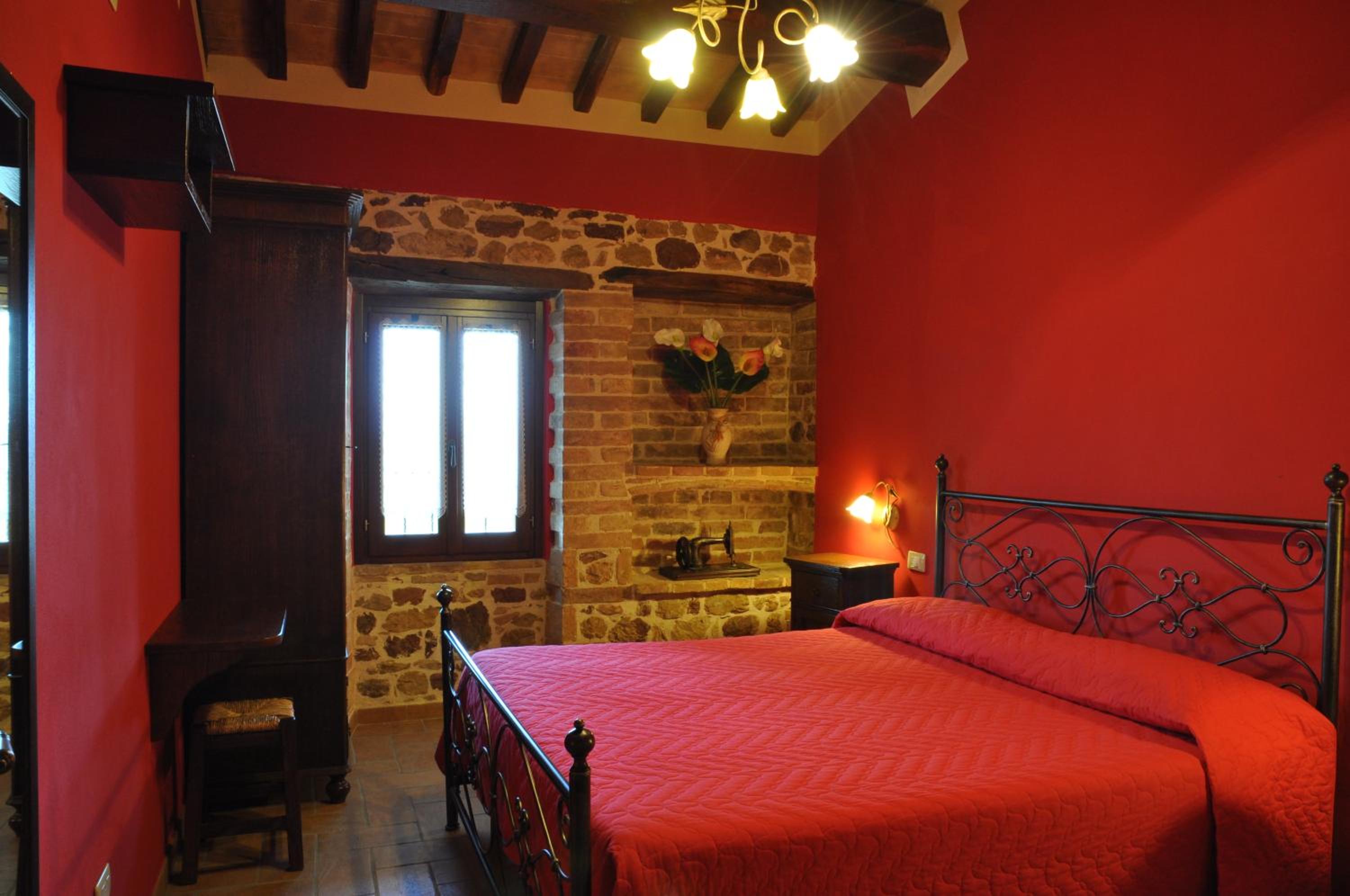 Agriturismo Arcobaleno della Torretta, Billede 140