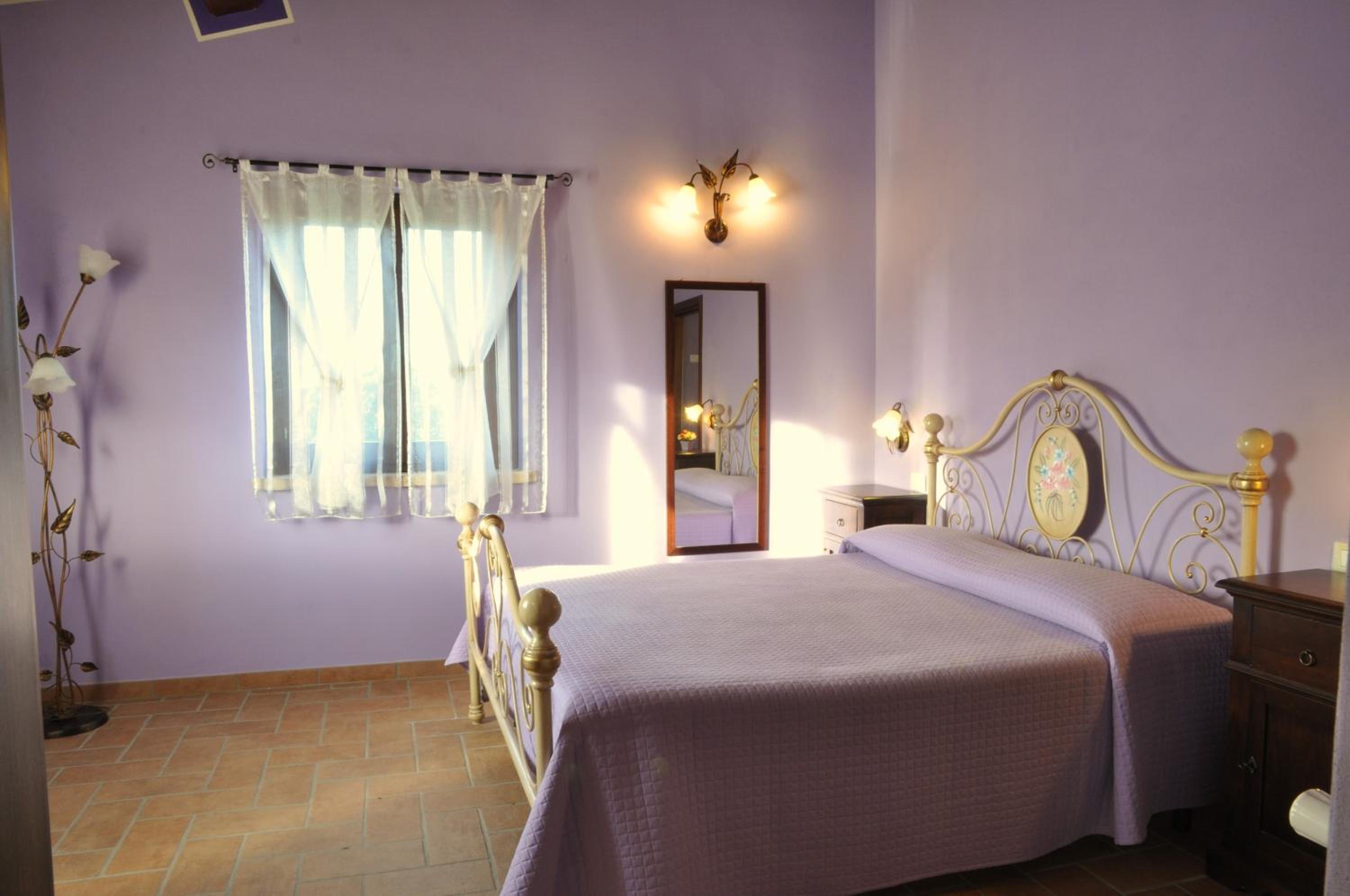 Agriturismo Arcobaleno della Torretta, Billede 42
